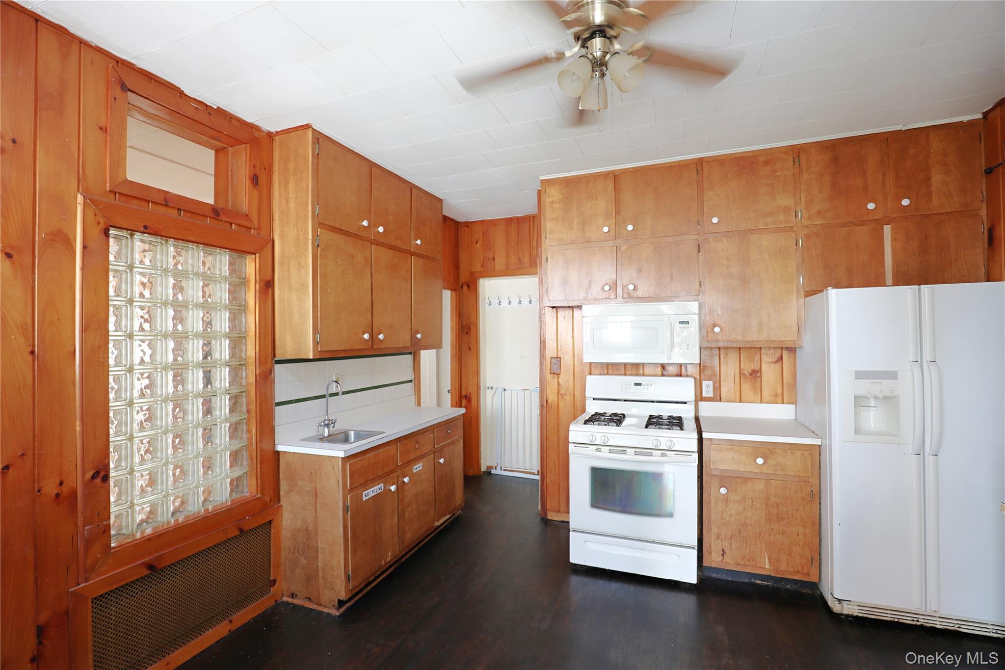 #16 photo, 23 Lafayette Street, Saugerties , NY 12477