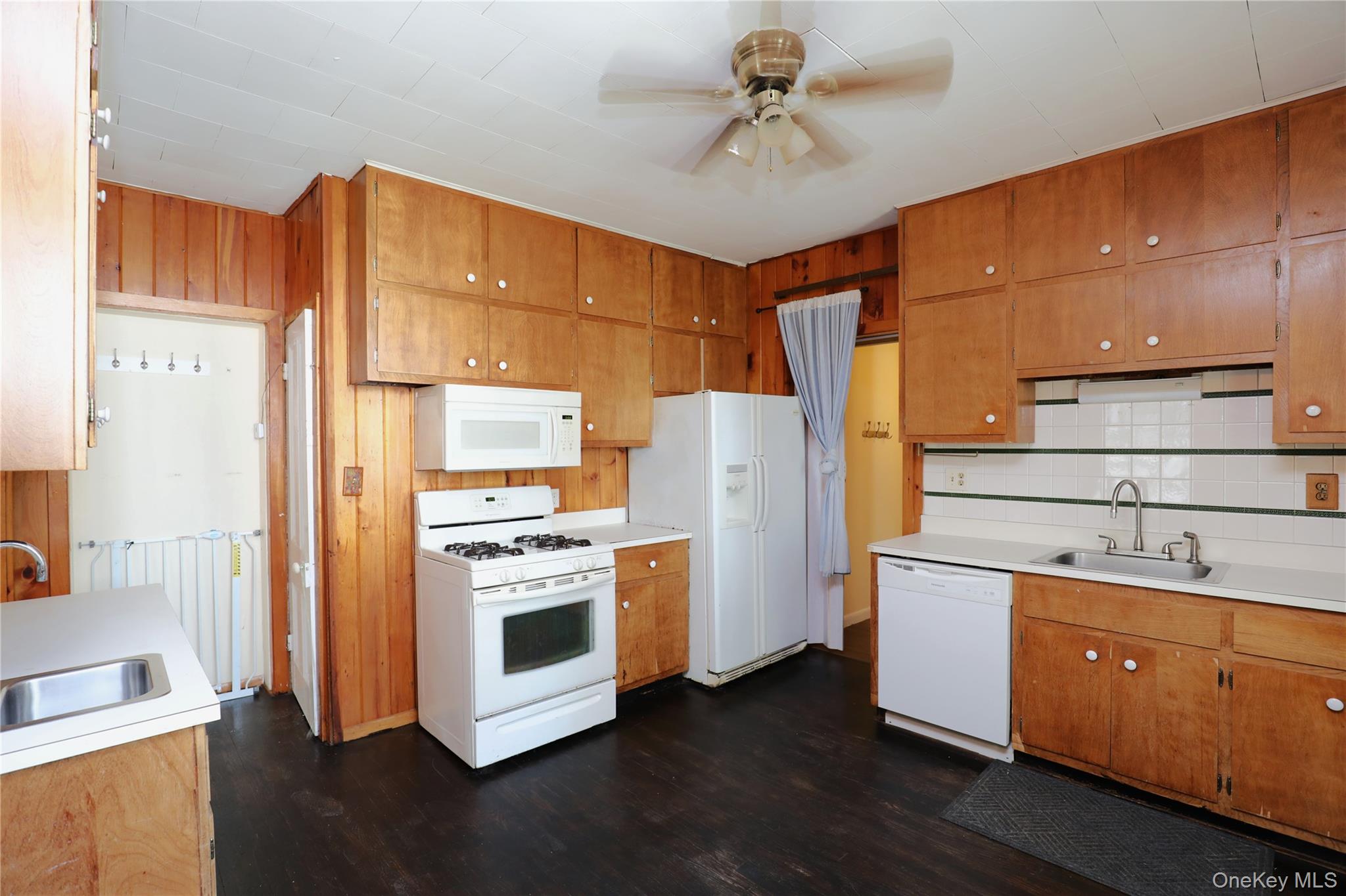 #17 photo, 23 Lafayette Street, Saugerties , NY 12477