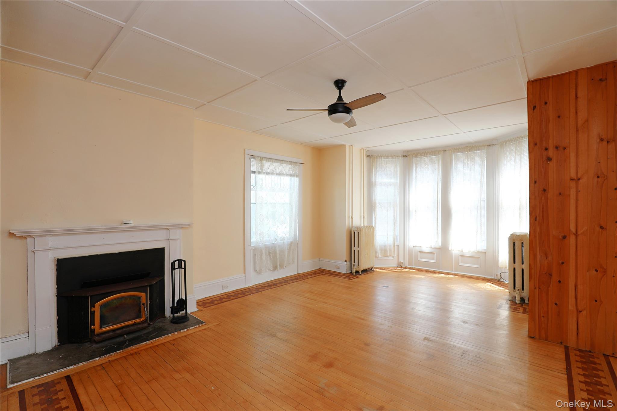 #18 photo, 23 Lafayette Street, Saugerties , NY 12477