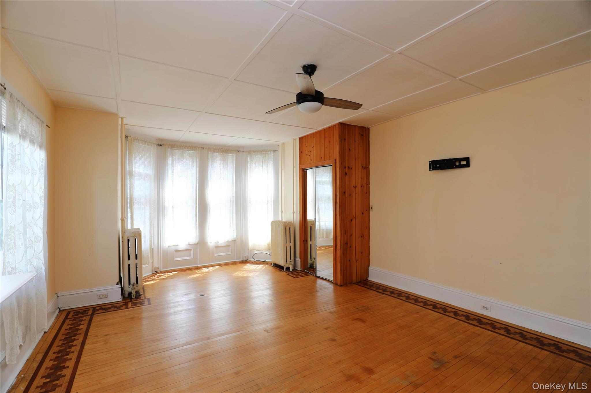 #19 photo, 23 Lafayette Street, Saugerties , NY 12477