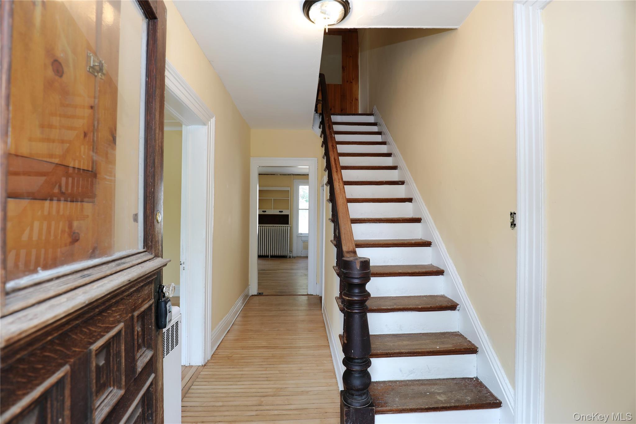 #2 photo, 23 Lafayette Street, Saugerties , NY 12477