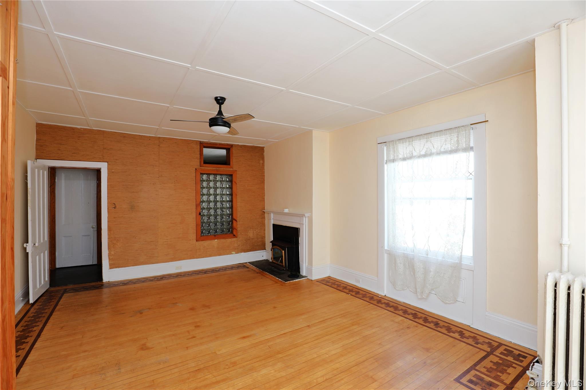 #20 photo, 23 Lafayette Street, Saugerties , NY 12477