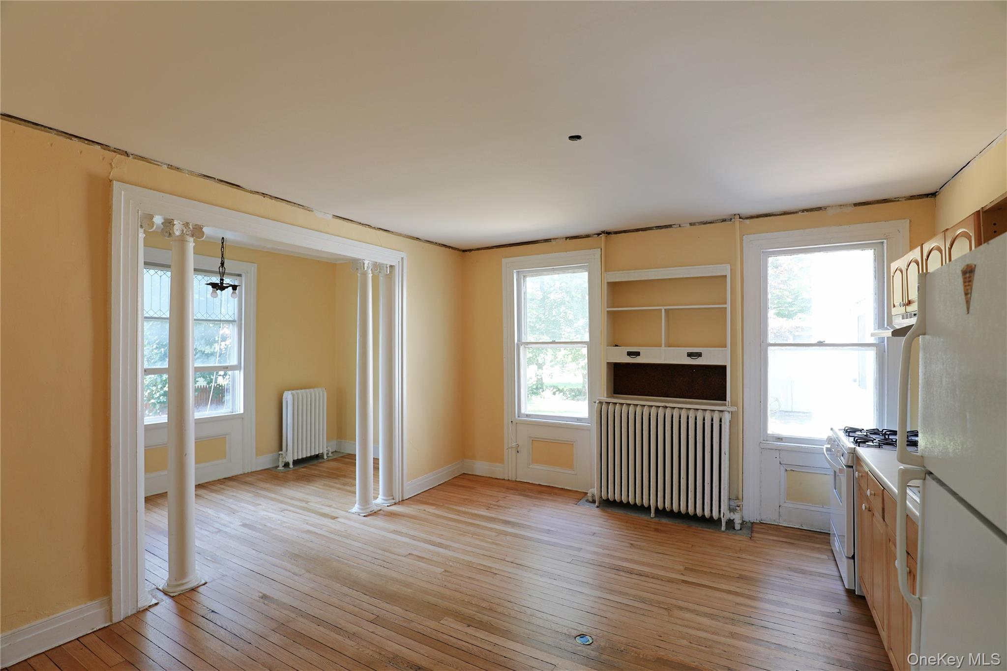 #4 photo, 23 Lafayette Street, Saugerties , NY 12477