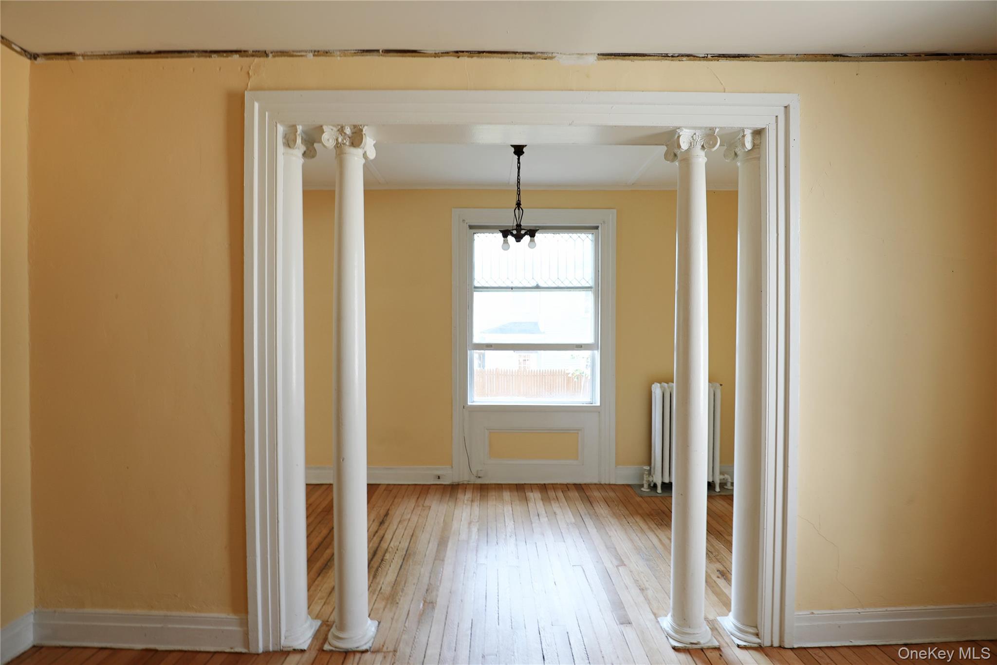 #5 photo, 23 Lafayette Street, Saugerties , NY 12477