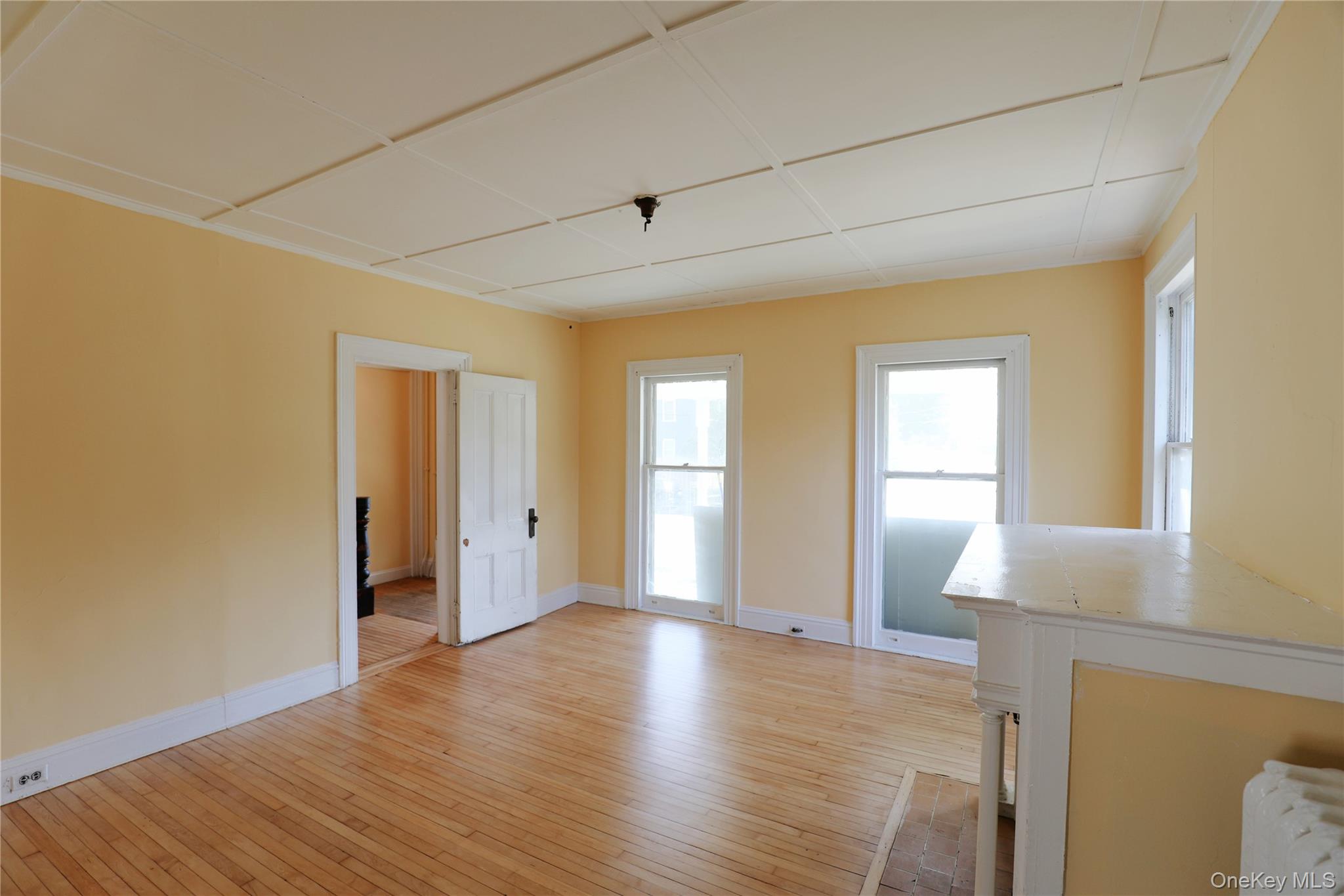 #6 photo, 23 Lafayette Street, Saugerties , NY 12477