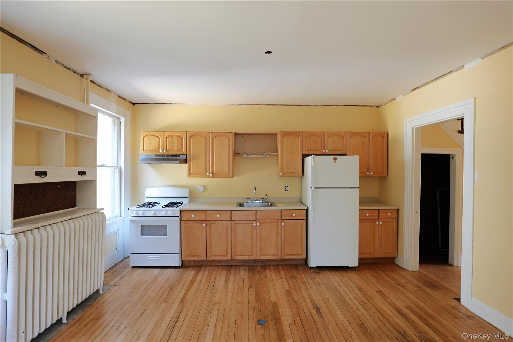 #7 photo, 23 Lafayette Street, Saugerties , NY 12477