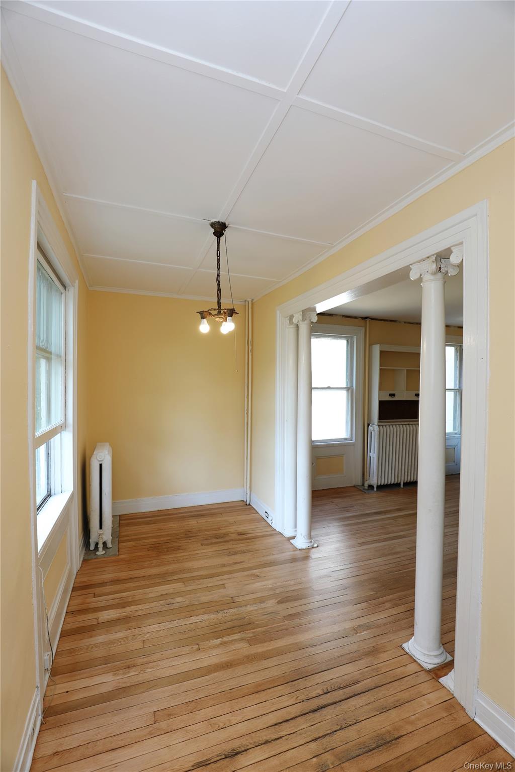 #8 photo, 23 Lafayette Street, Saugerties , NY 12477