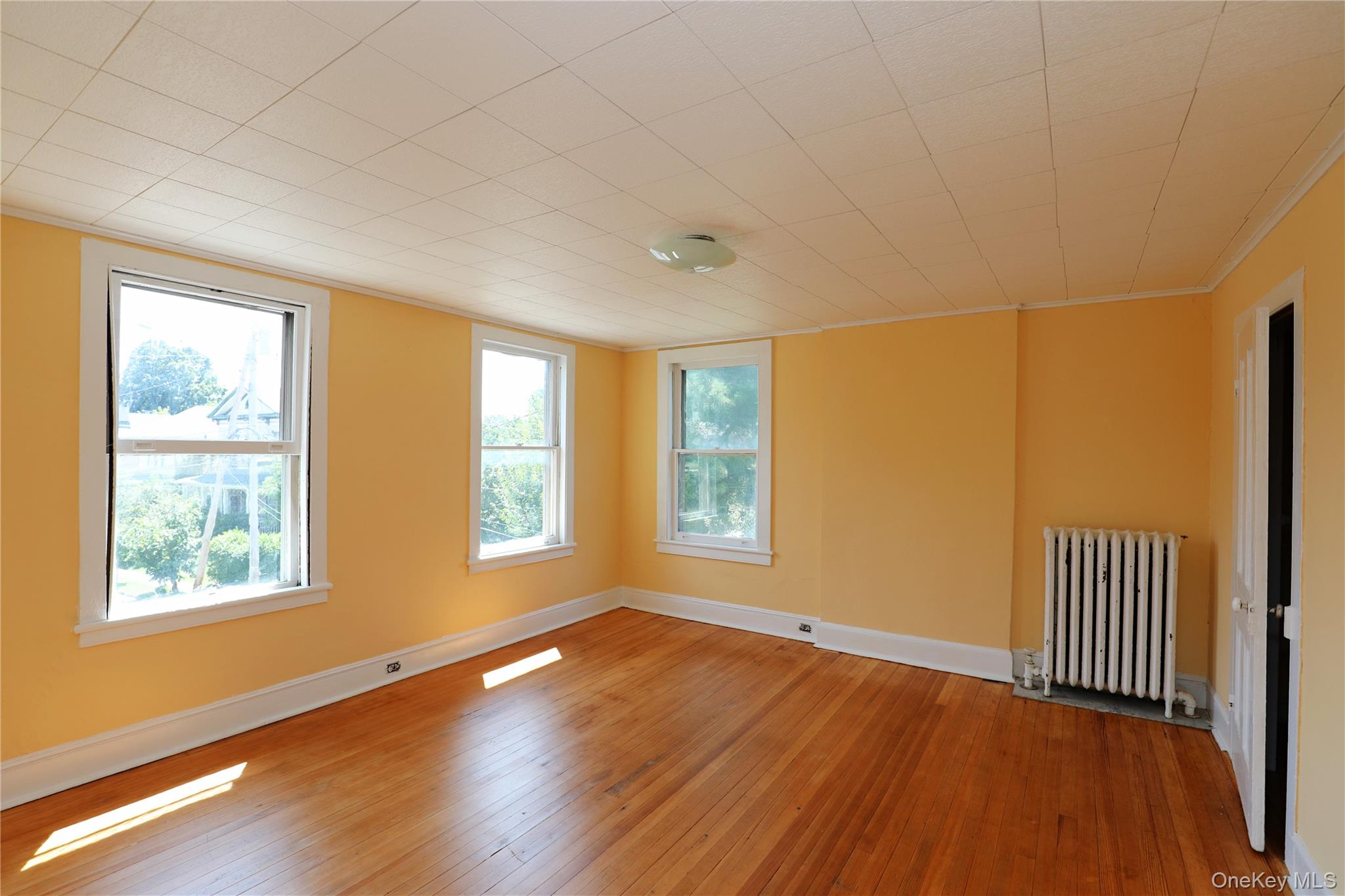 #9 photo, 23 Lafayette Street, Saugerties , NY 12477