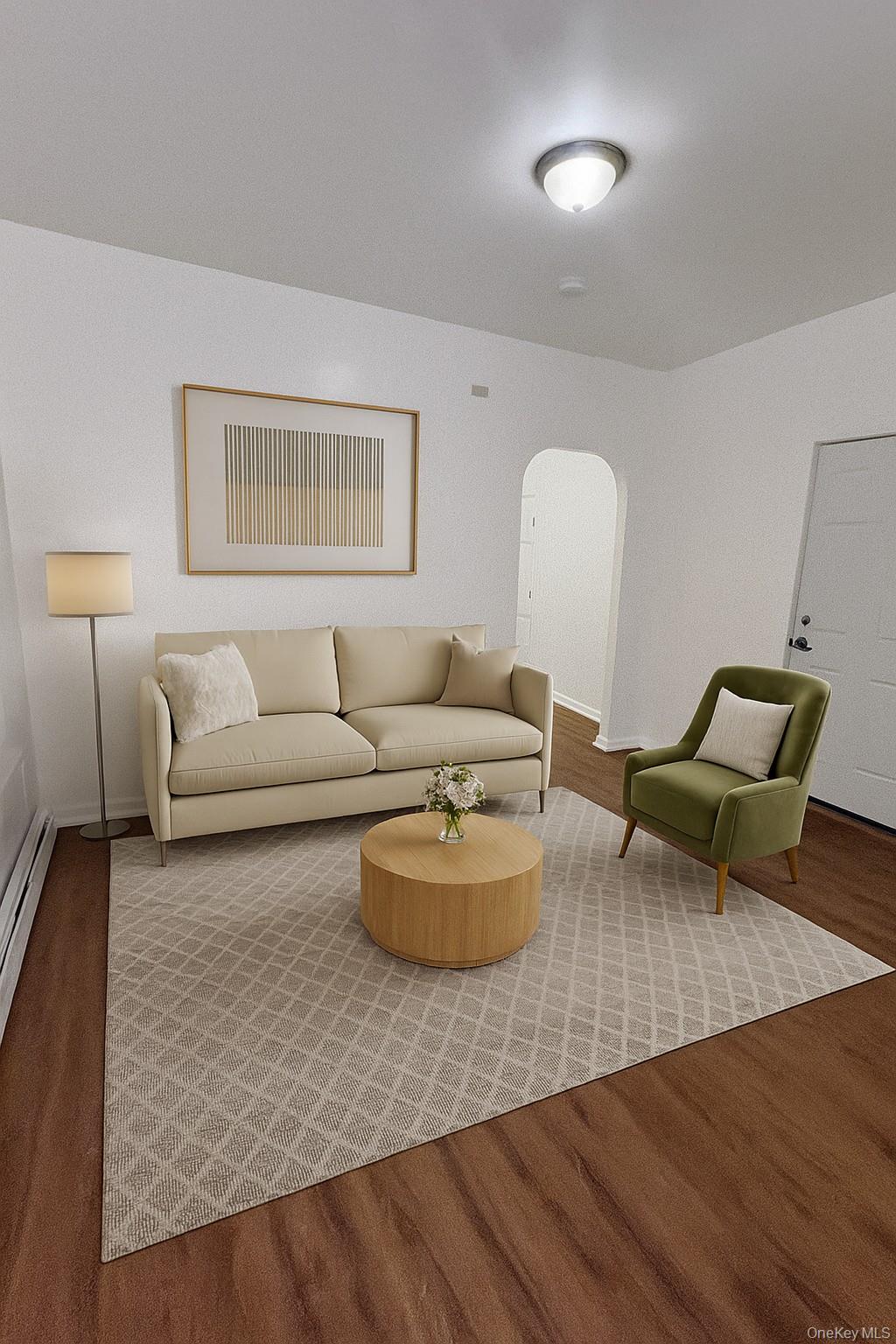 #1 photo, 3951 De Reimer Avenue, ブロンクス区 Bronx , NY 10466