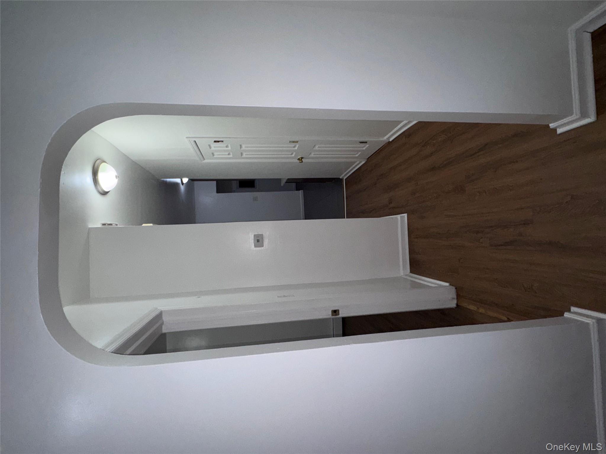 #9 photo, 3951 De Reimer Avenue, ブロンクス区 Bronx , NY 10466