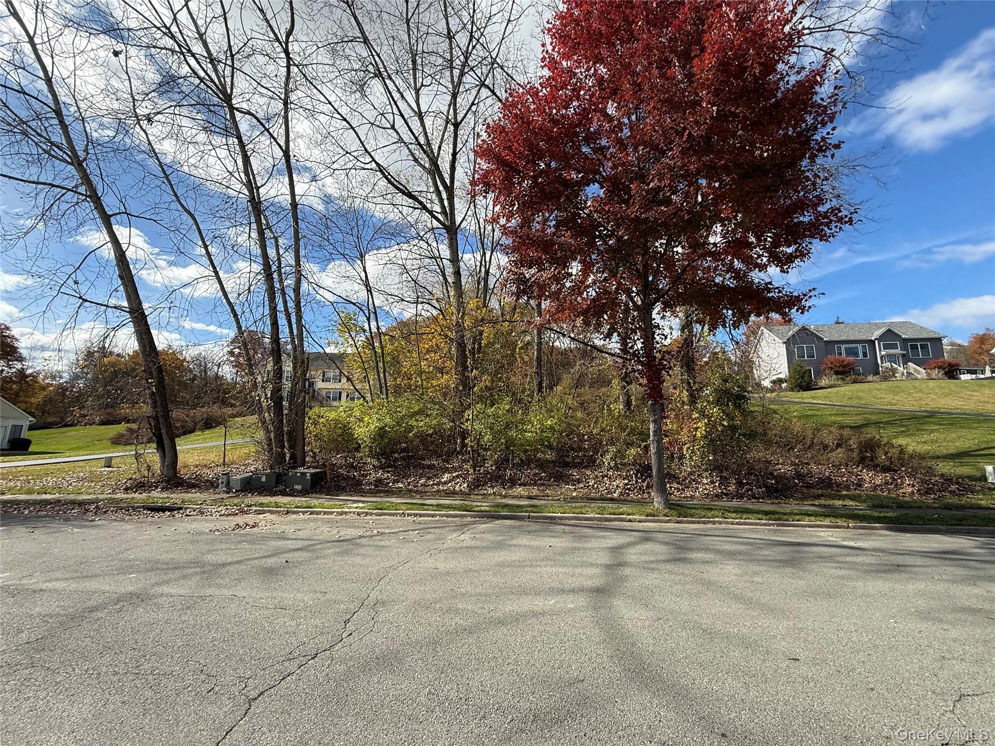 #1 photo, 20 Watkins Drive, Walden , NY 12586