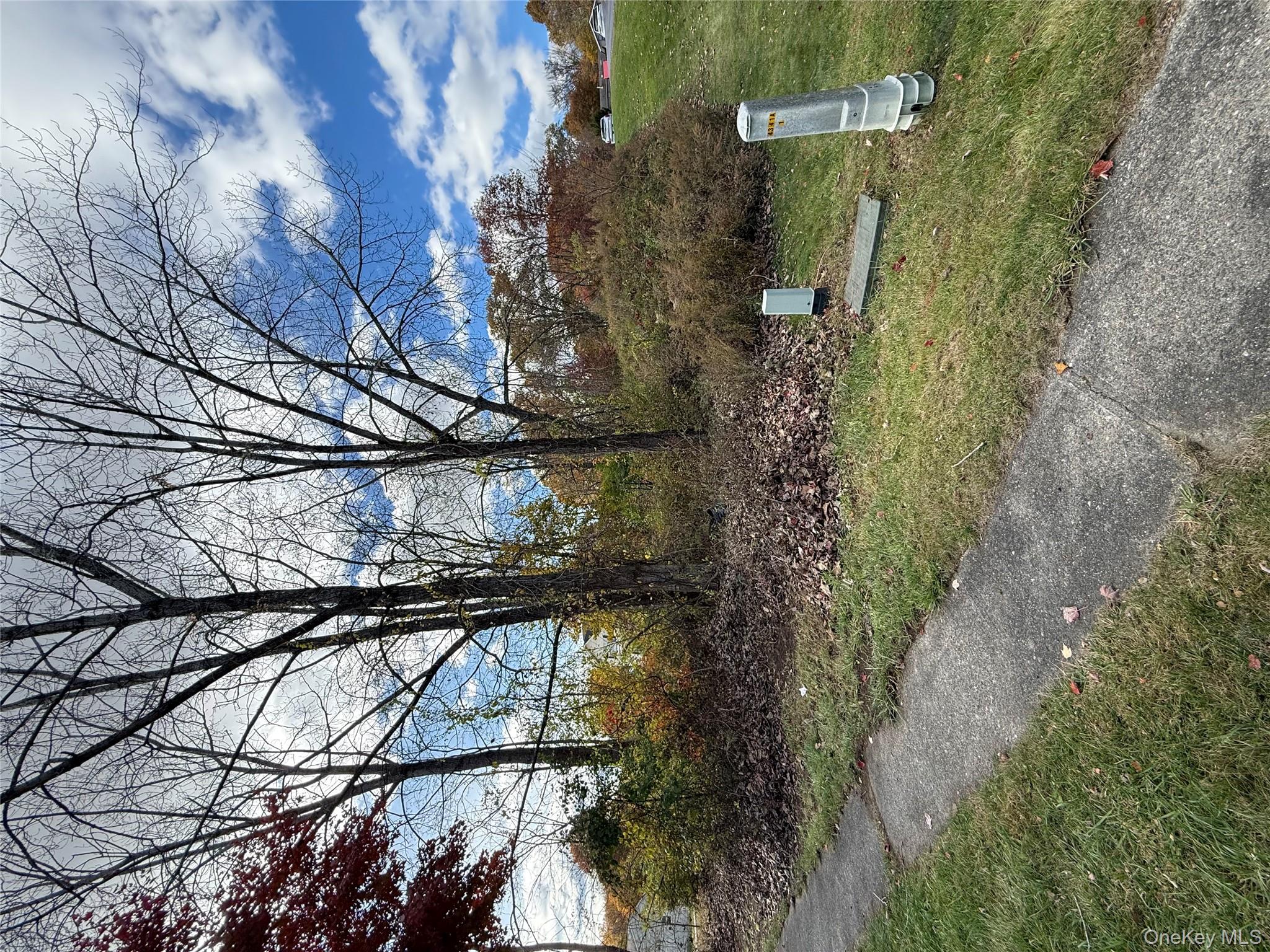 #3 photo, 20 Watkins Drive, Walden , NY 12586