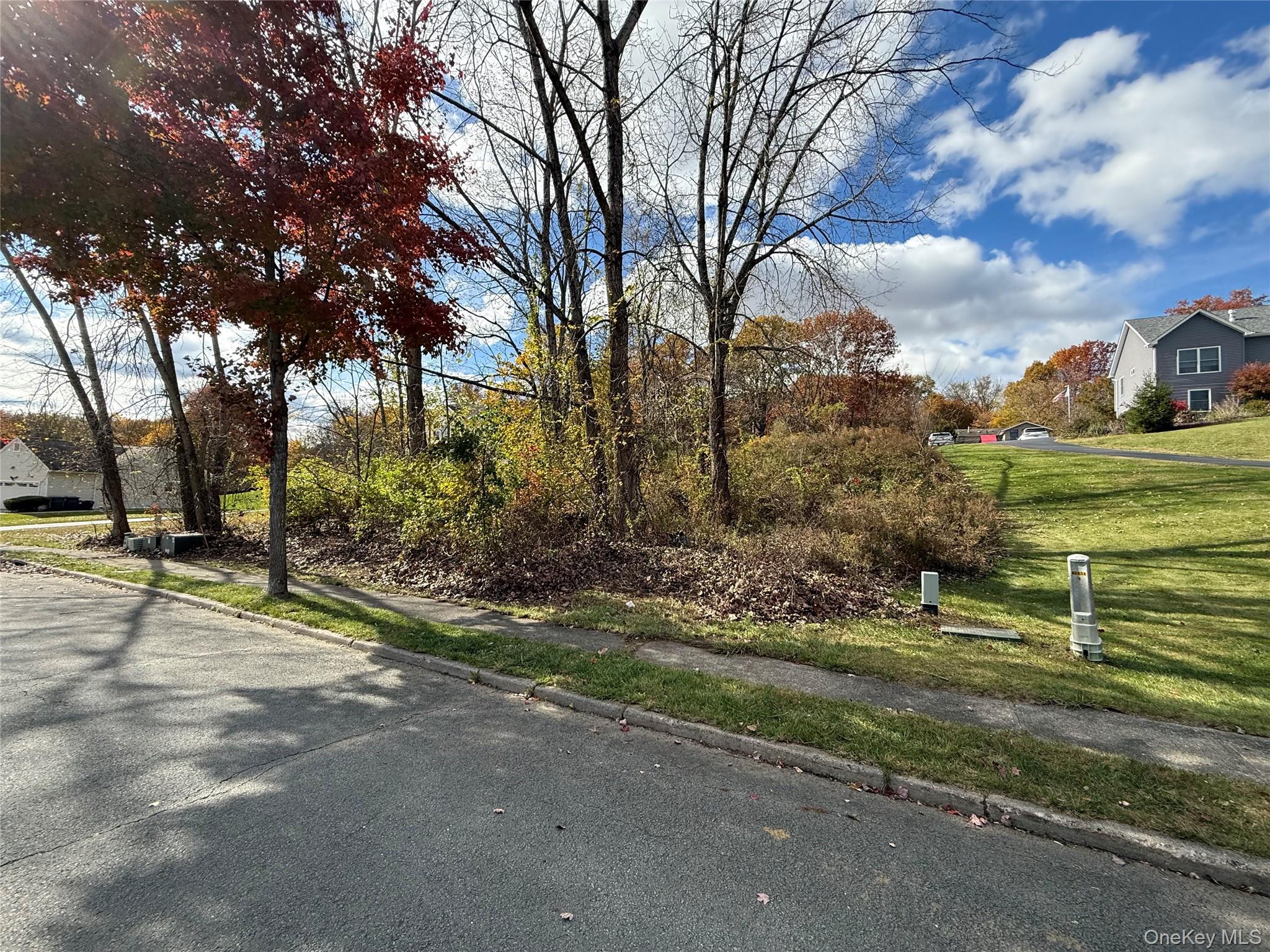 #4 photo, 20 Watkins Drive, Walden , NY 12586