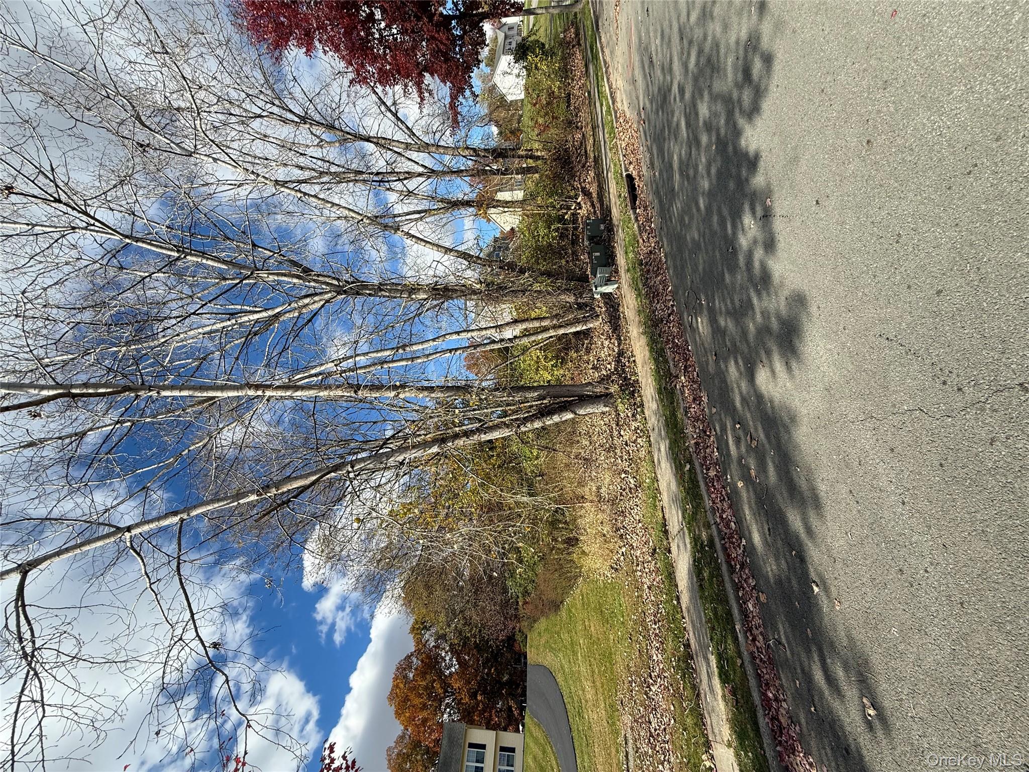 #5 photo, 20 Watkins Drive, Walden , NY 12586