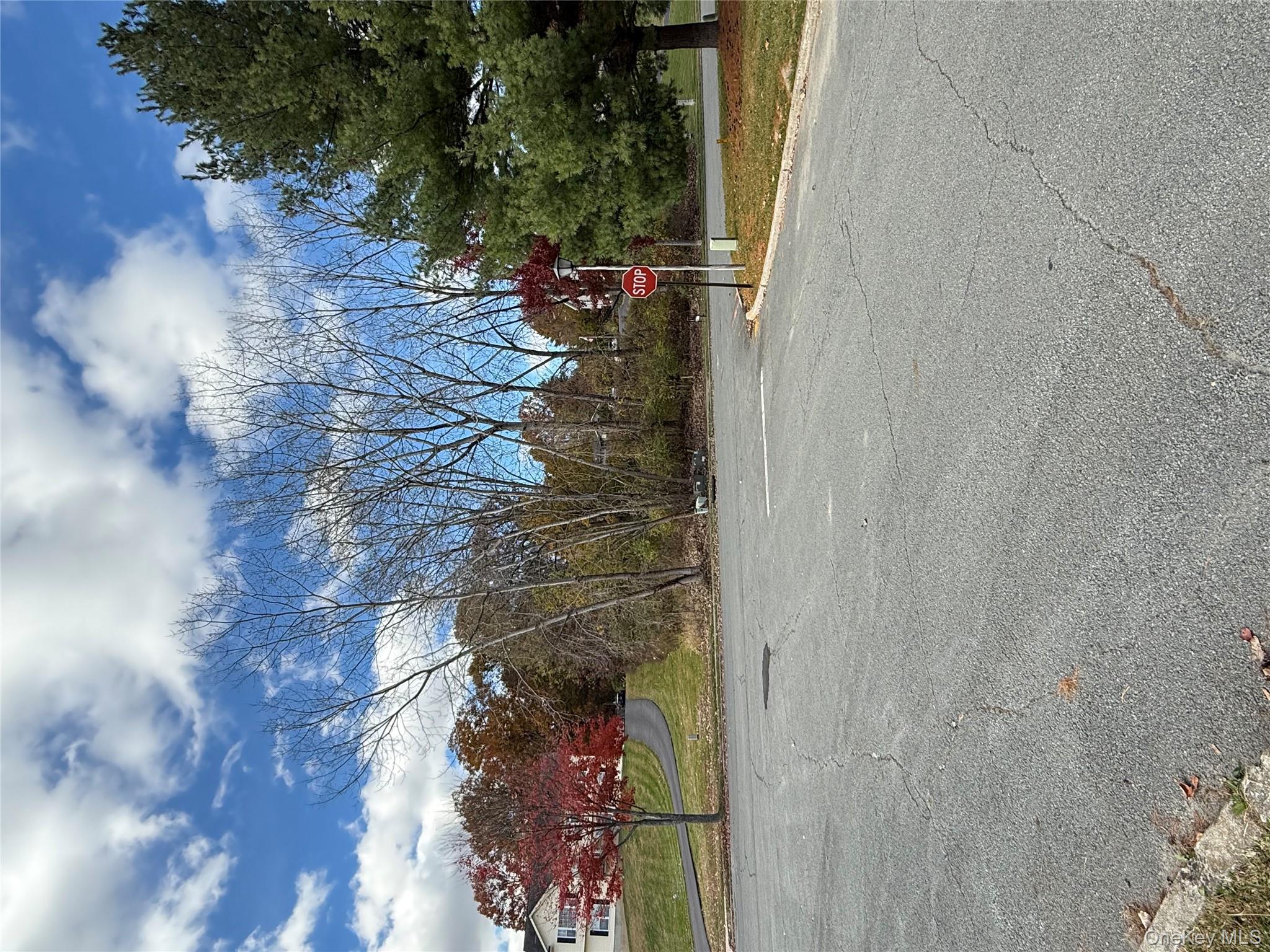 #6 photo, 20 Watkins Drive, Walden , NY 12586