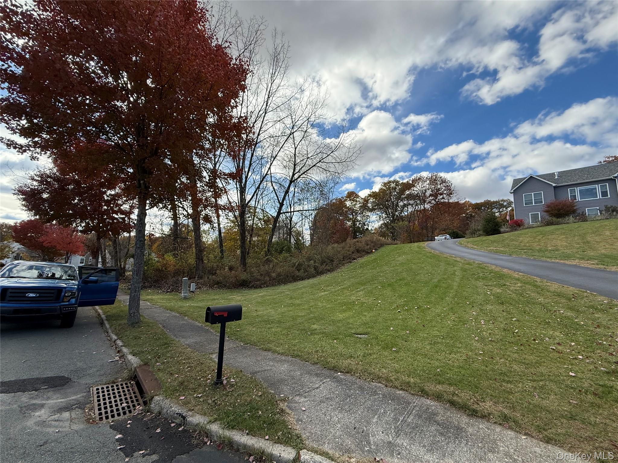 #7 photo, 20 Watkins Drive, Walden , NY 12586