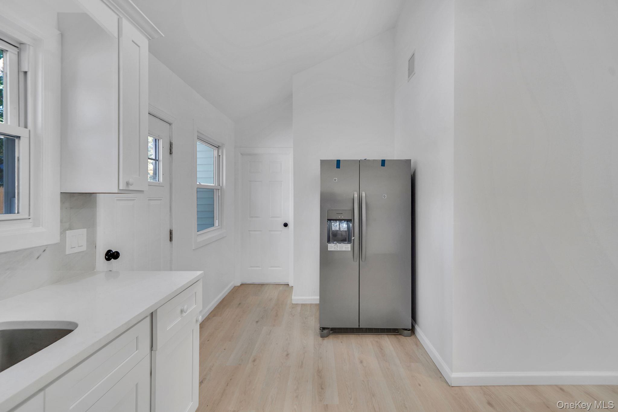 #10 photo, 7 Rosedale Road, Sound Beach , NY 11789