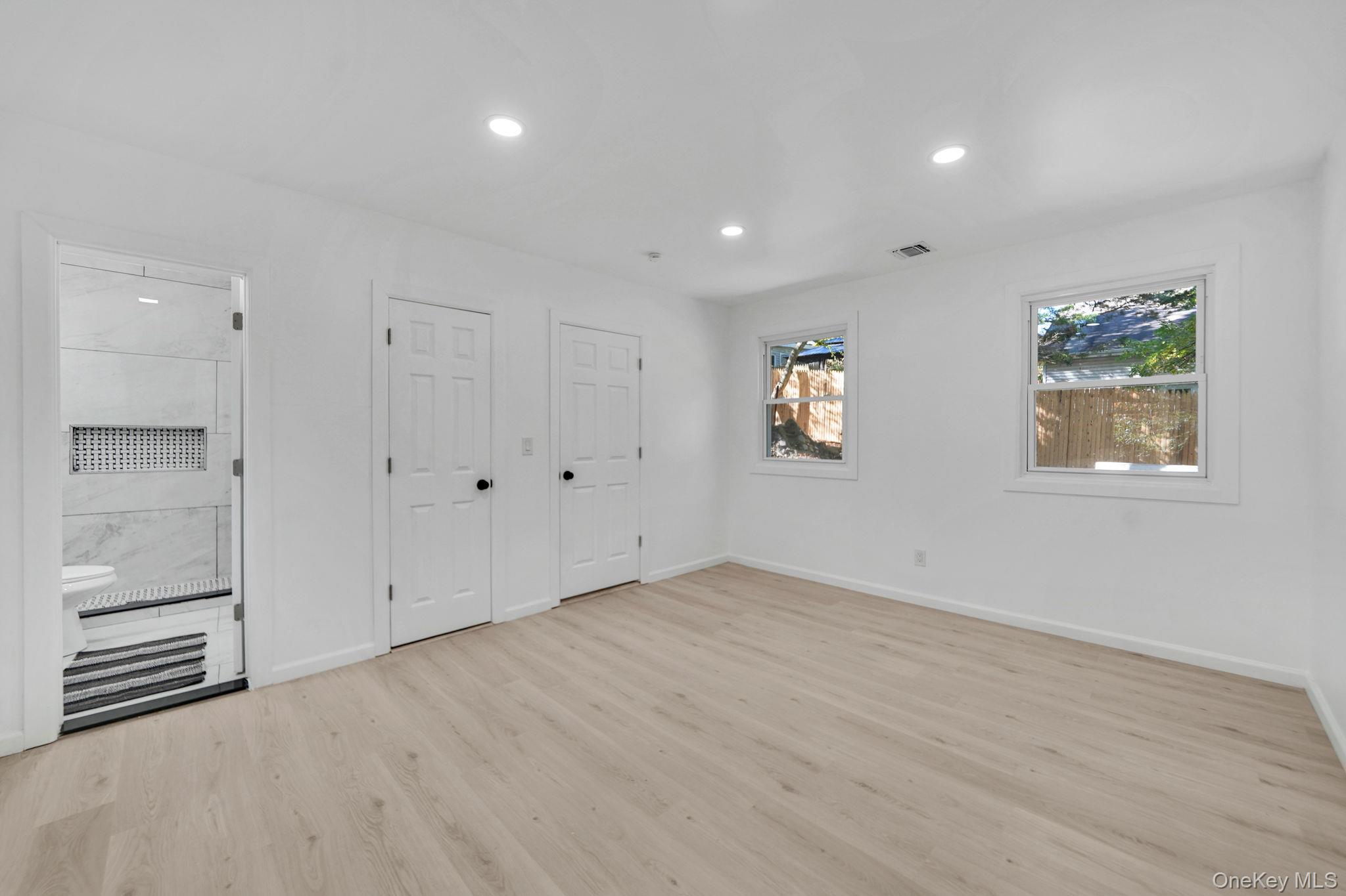 #11 photo, 7 Rosedale Road, Sound Beach , NY 11789