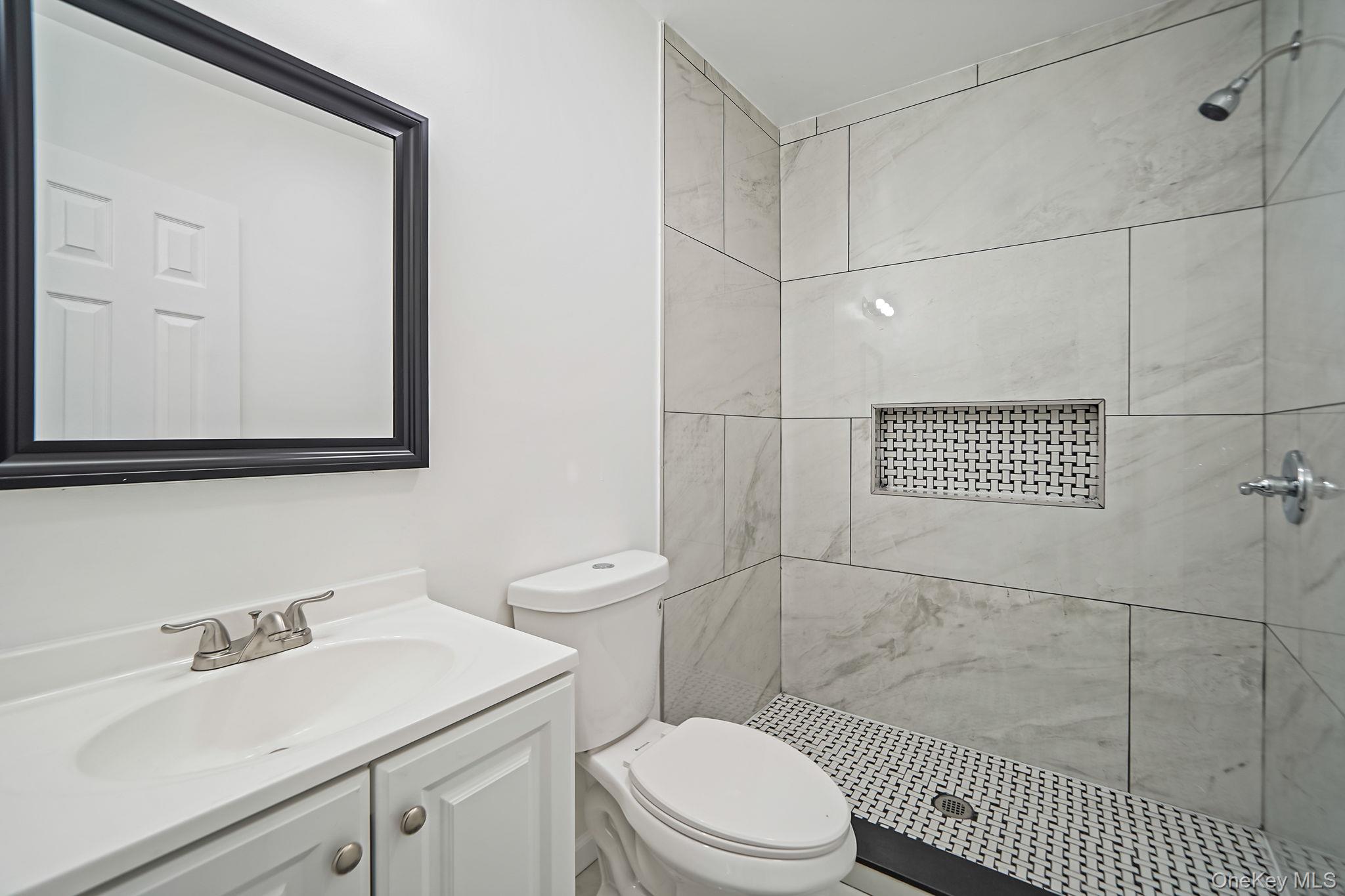 #13 photo, 7 Rosedale Road, Sound Beach , NY 11789