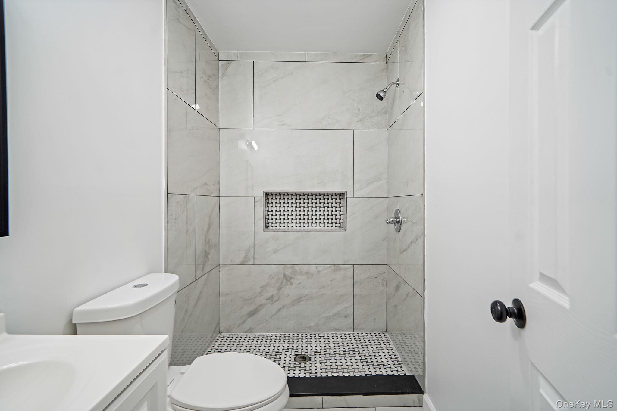 #14 photo, 7 Rosedale Road, Sound Beach , NY 11789