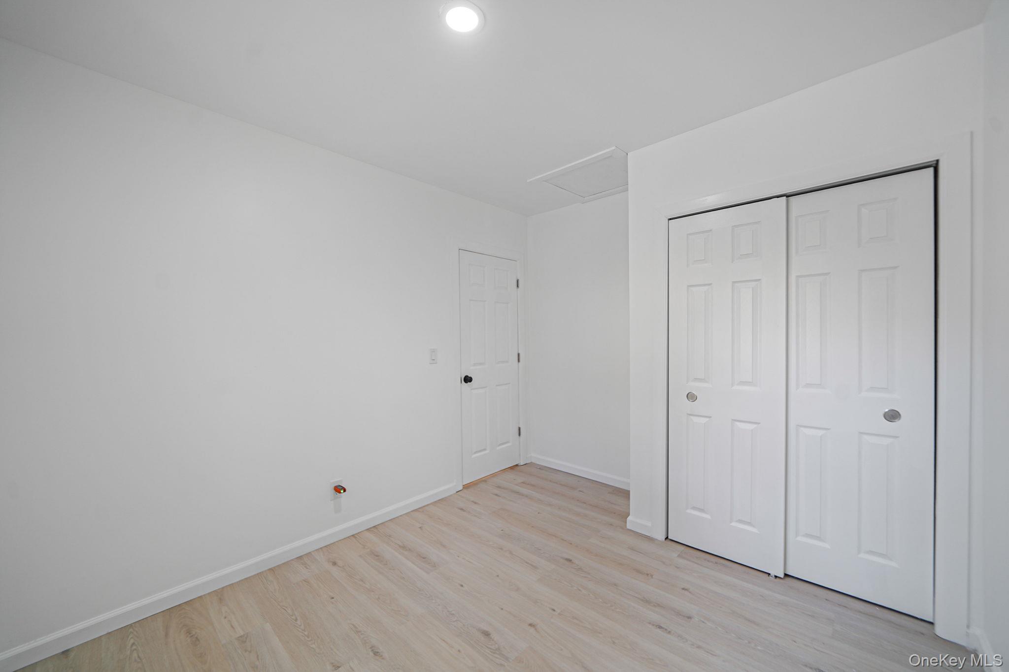 #15 photo, 7 Rosedale Road, Sound Beach , NY 11789