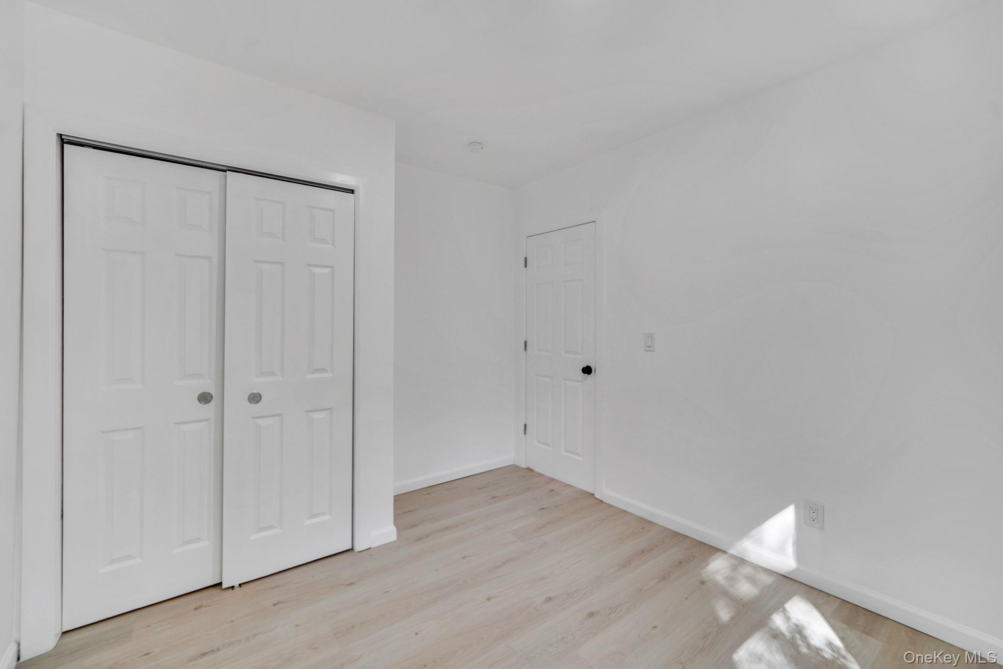 #17 photo, 7 Rosedale Road, Sound Beach , NY 11789