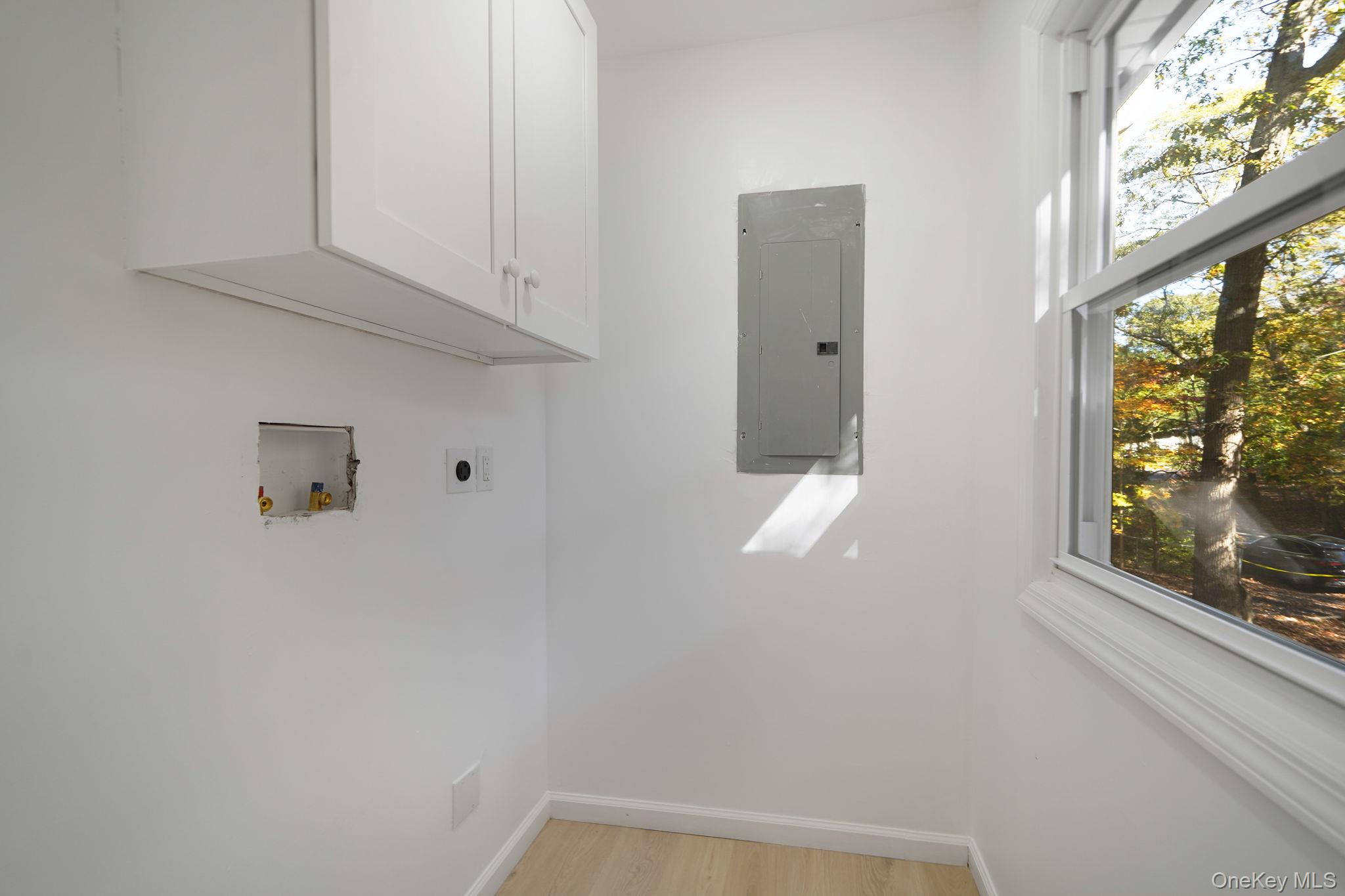 #19 photo, 7 Rosedale Road, Sound Beach , NY 11789