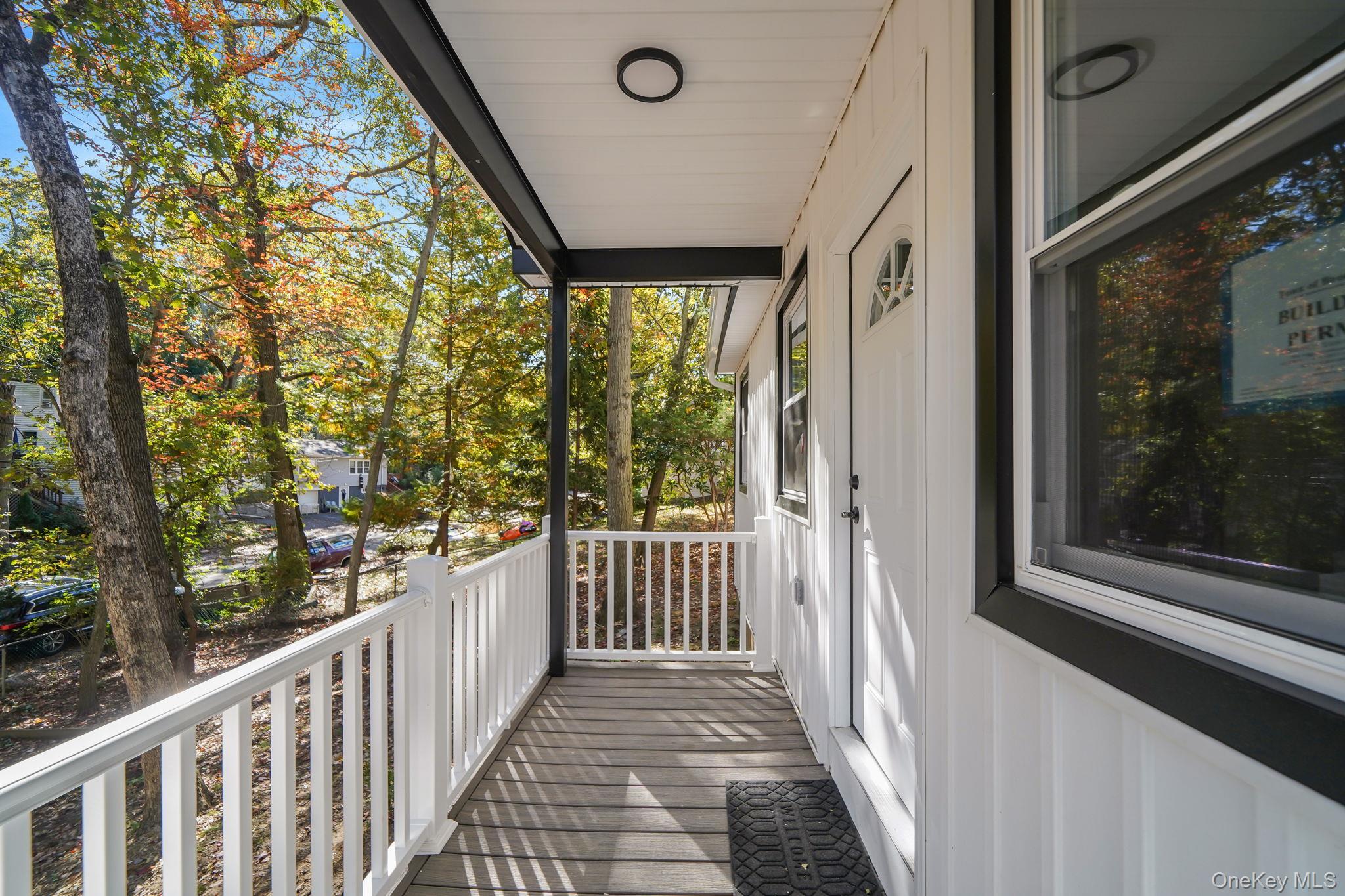 #2 photo, 7 Rosedale Road, Sound Beach , NY 11789