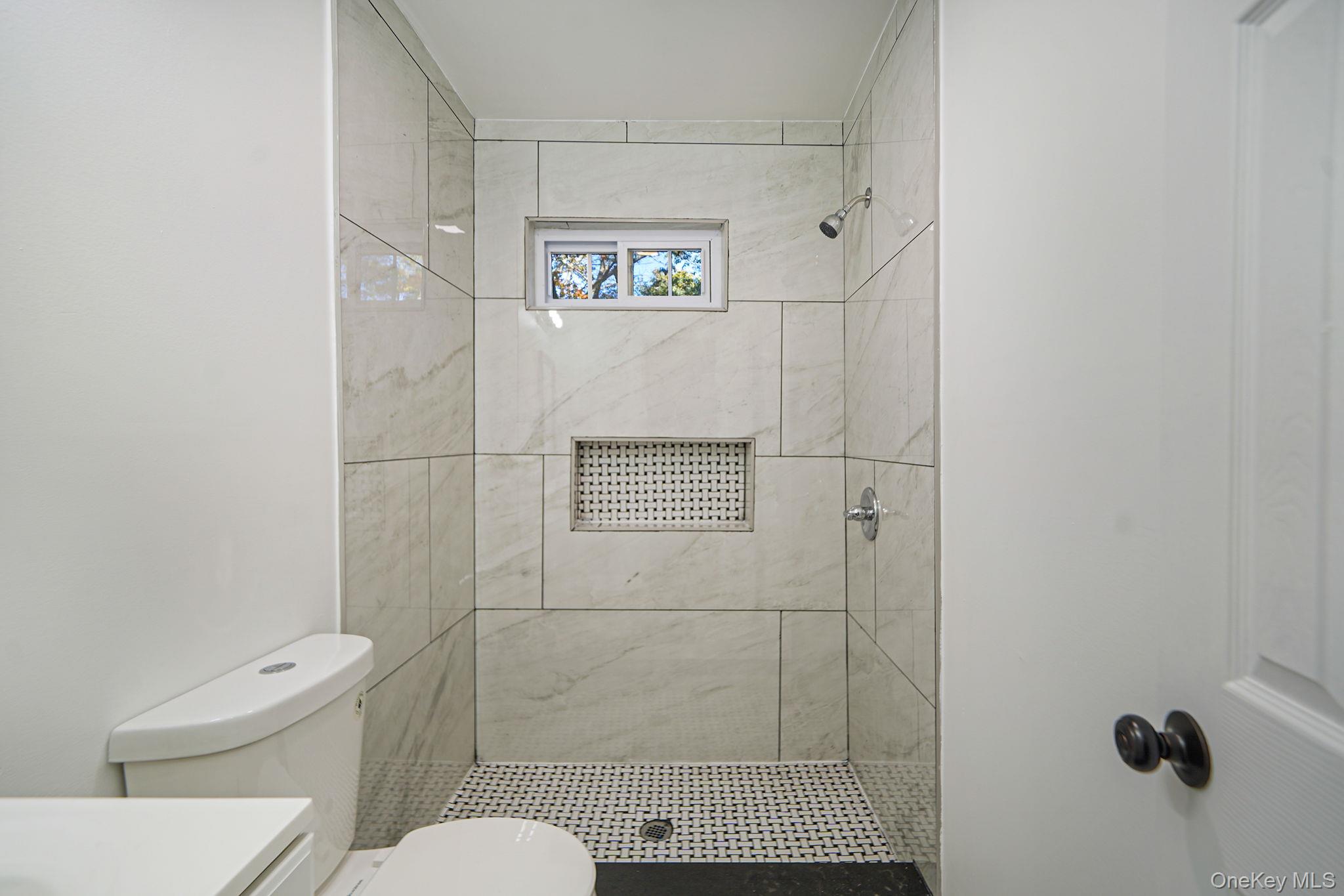 #20 photo, 7 Rosedale Road, Sound Beach , NY 11789