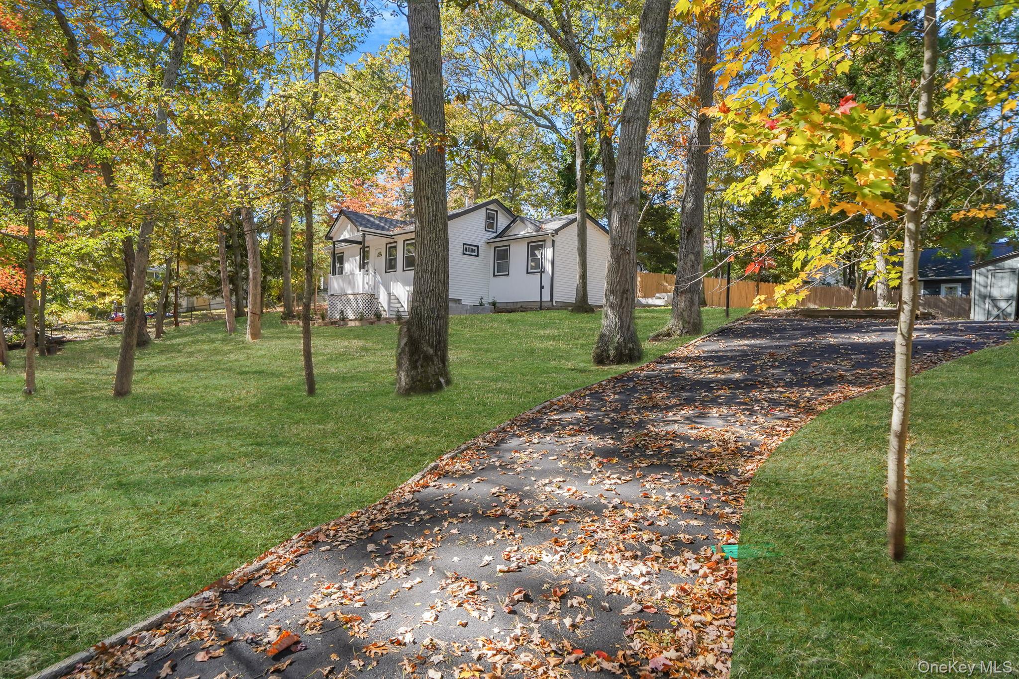 #3 photo, 7 Rosedale Road, Sound Beach , NY 11789