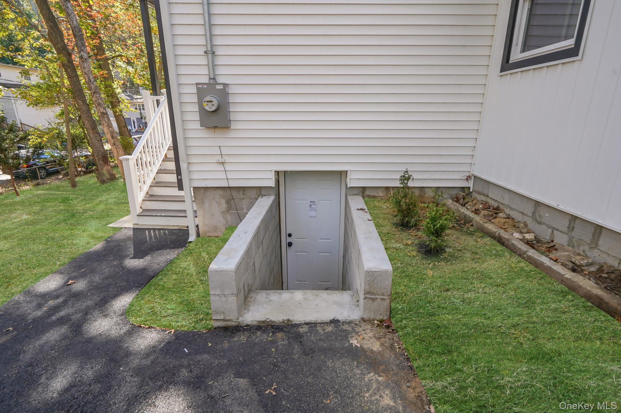 #5 photo, 7 Rosedale Road, Sound Beach , NY 11789