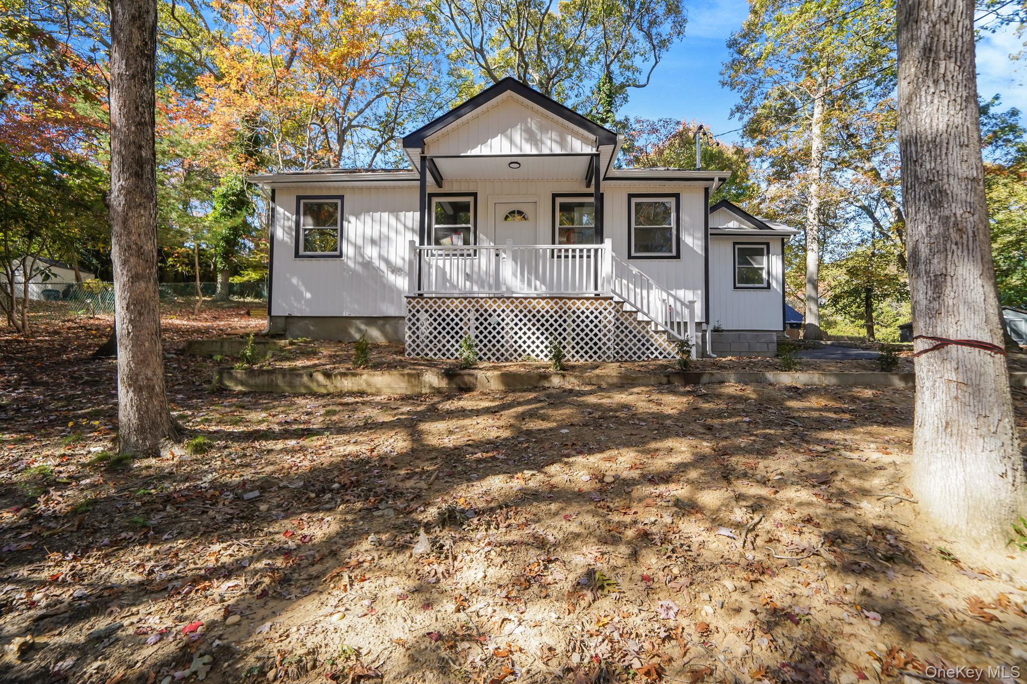 #6 photo, 7 Rosedale Road, Sound Beach , NY 11789