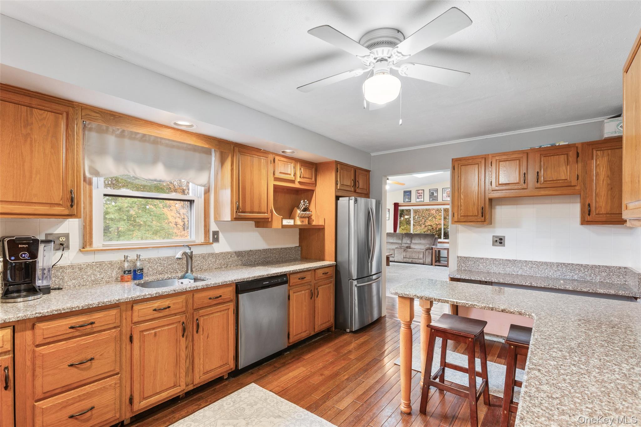 #10 photo, 10 Meridian Drive, Brewster , NY 10509