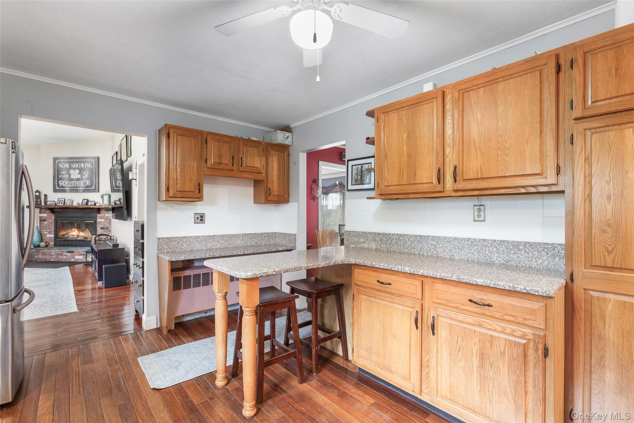 #11 photo, 10 Meridian Drive, Brewster , NY 10509