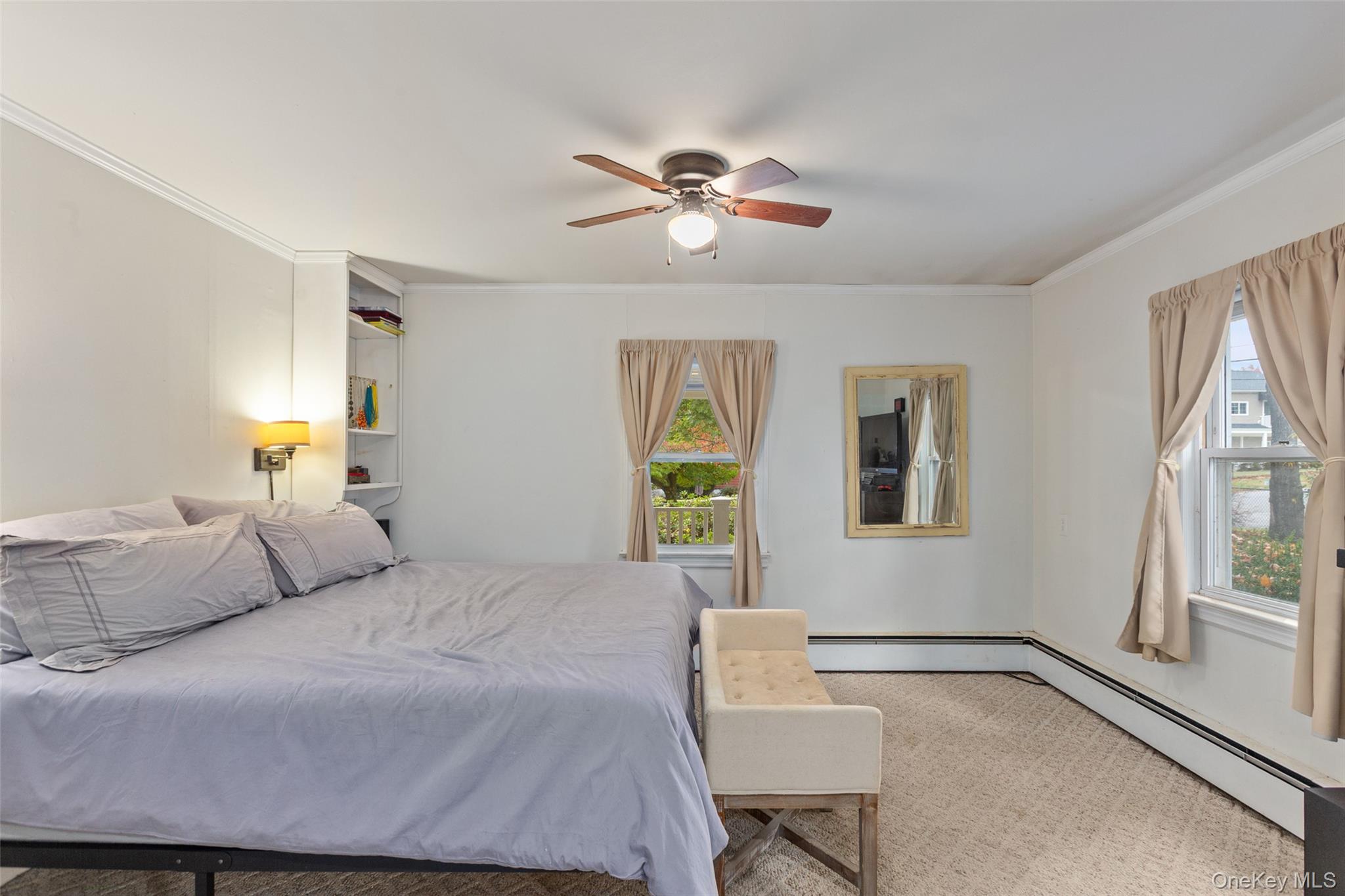 #12 photo, 10 Meridian Drive, Brewster , NY 10509