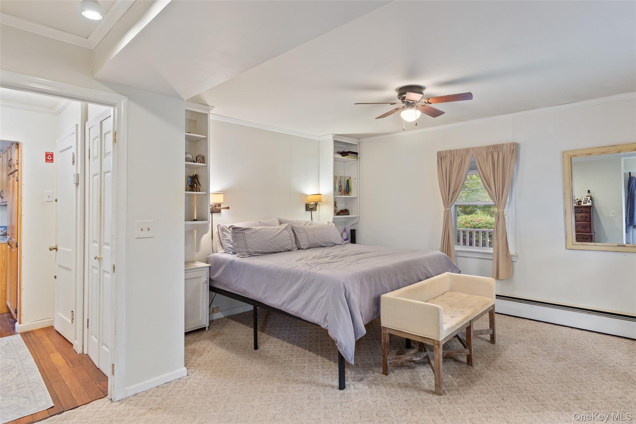 #13 photo, 10 Meridian Drive, Brewster , NY 10509