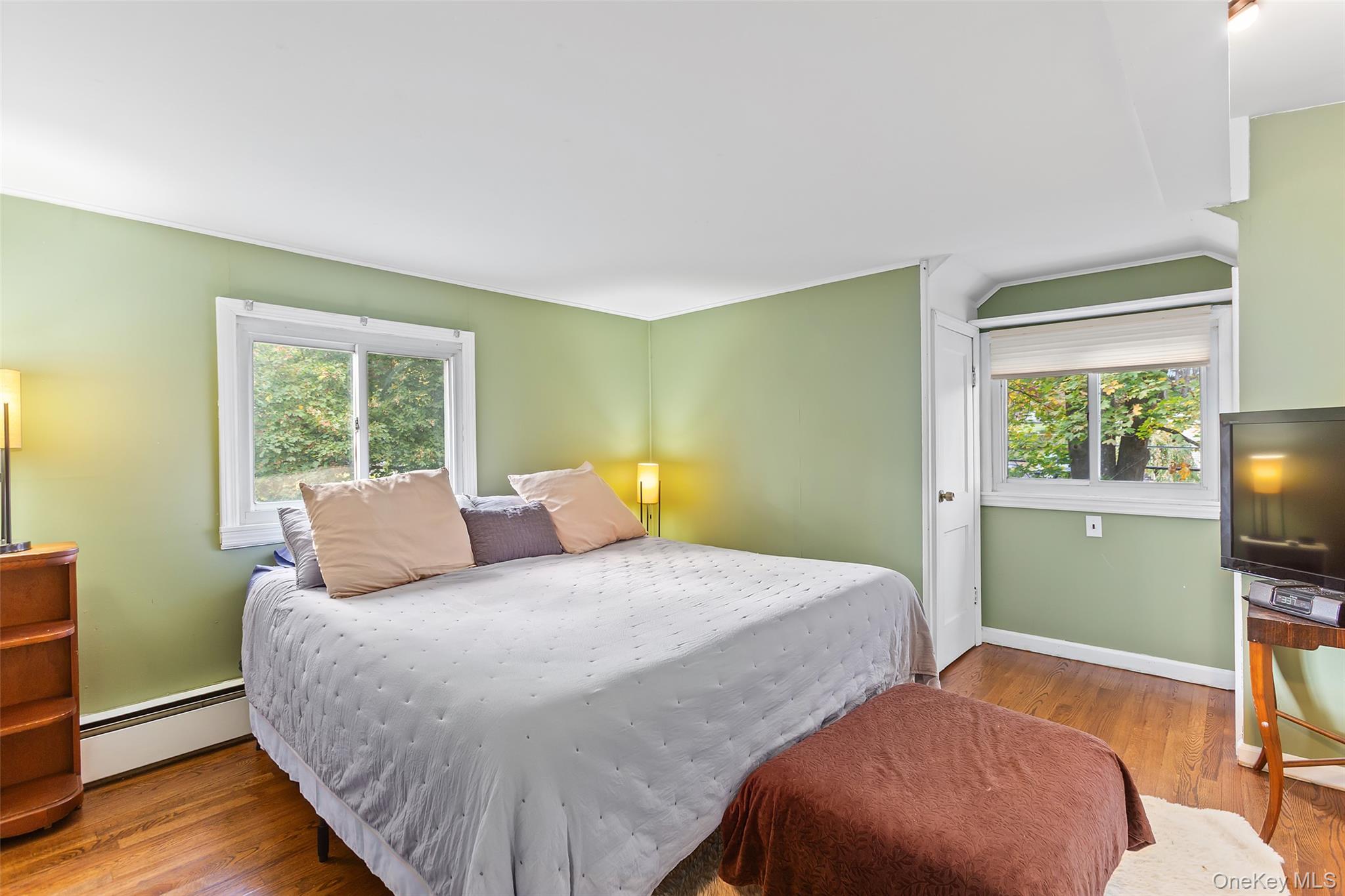 #14 photo, 10 Meridian Drive, Brewster , NY 10509