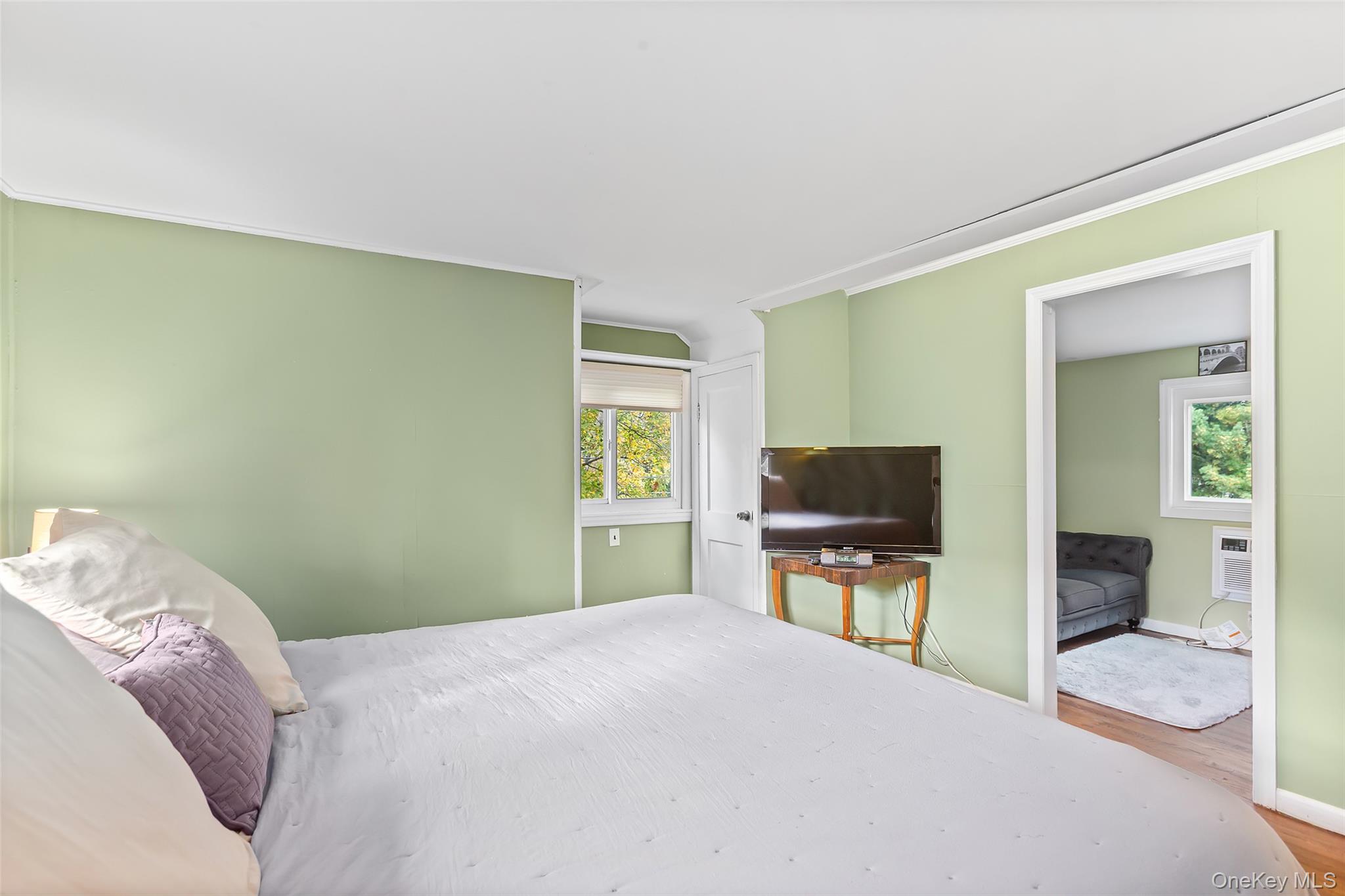 #15 photo, 10 Meridian Drive, Brewster , NY 10509