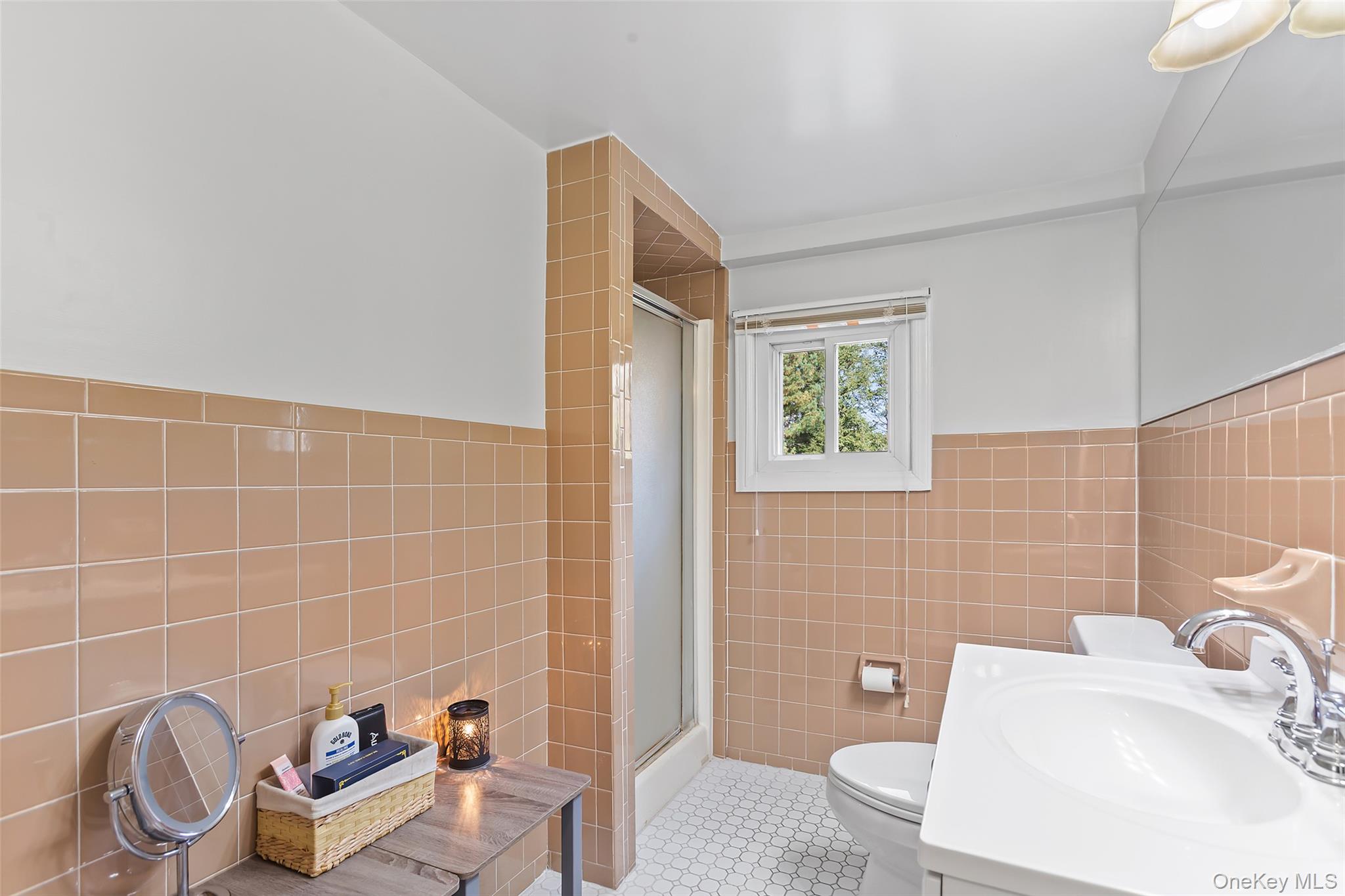 #16 photo, 10 Meridian Drive, Brewster , NY 10509