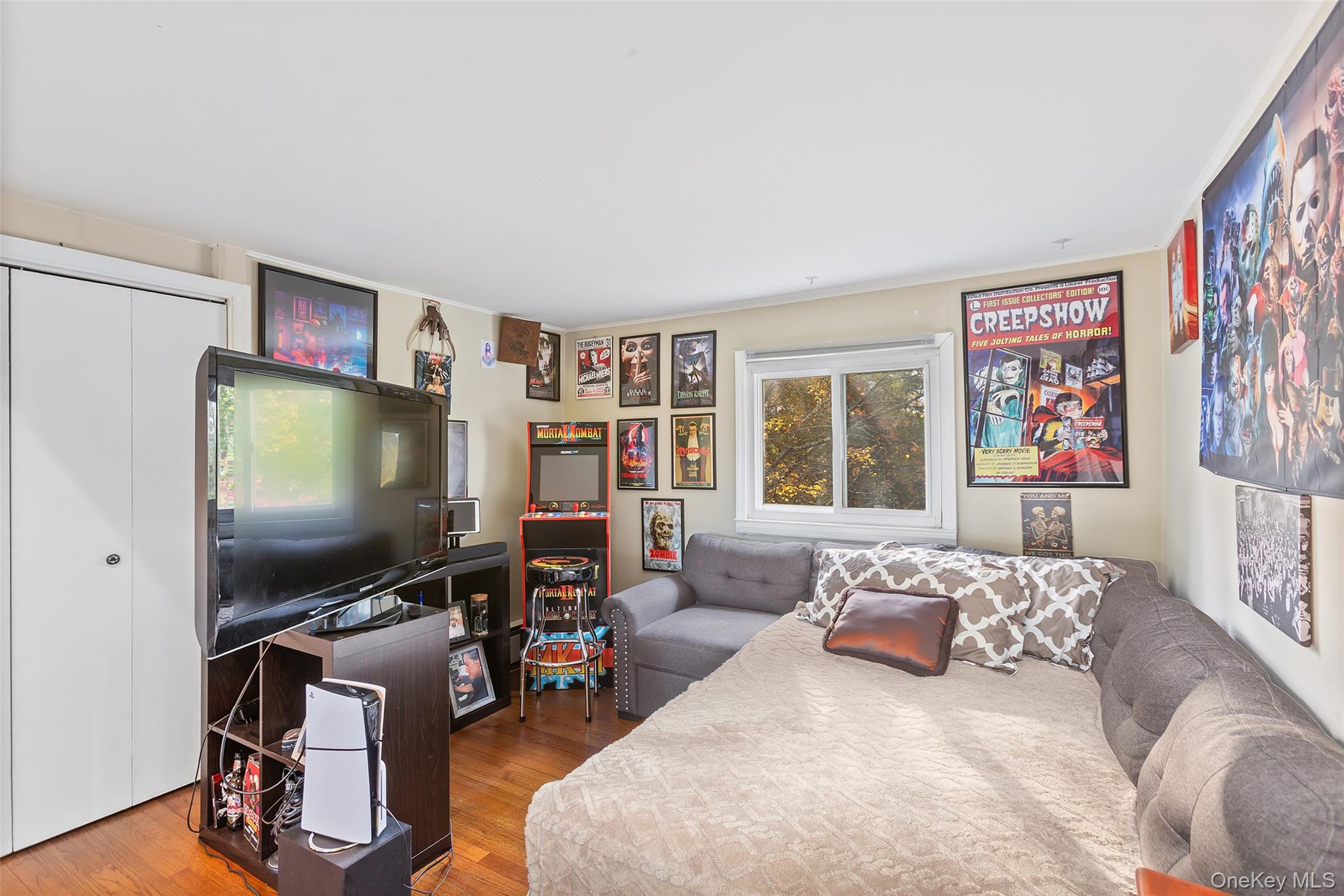 #17 photo, 10 Meridian Drive, Brewster , NY 10509