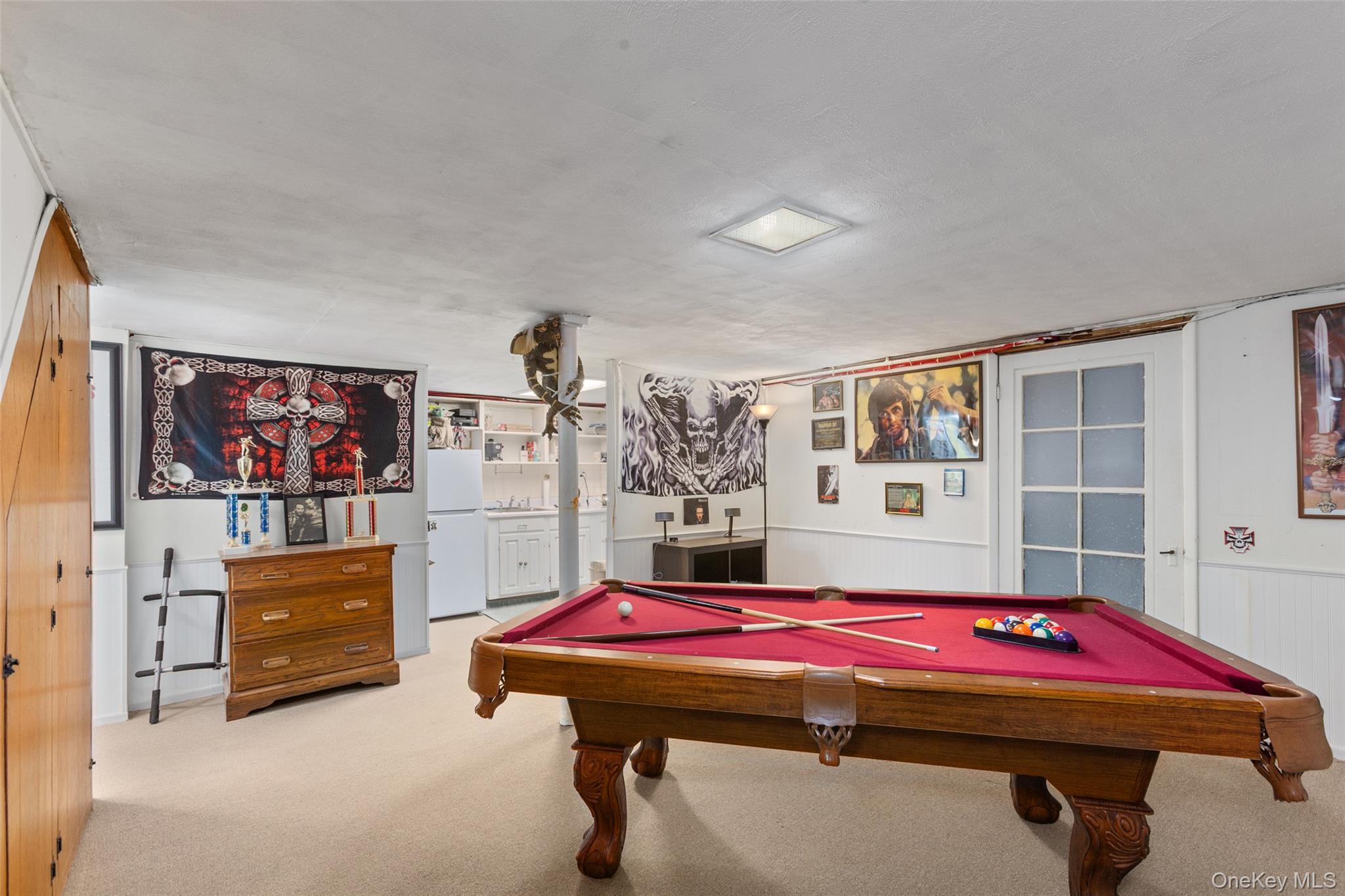 #18 photo, 10 Meridian Drive, Brewster , NY 10509