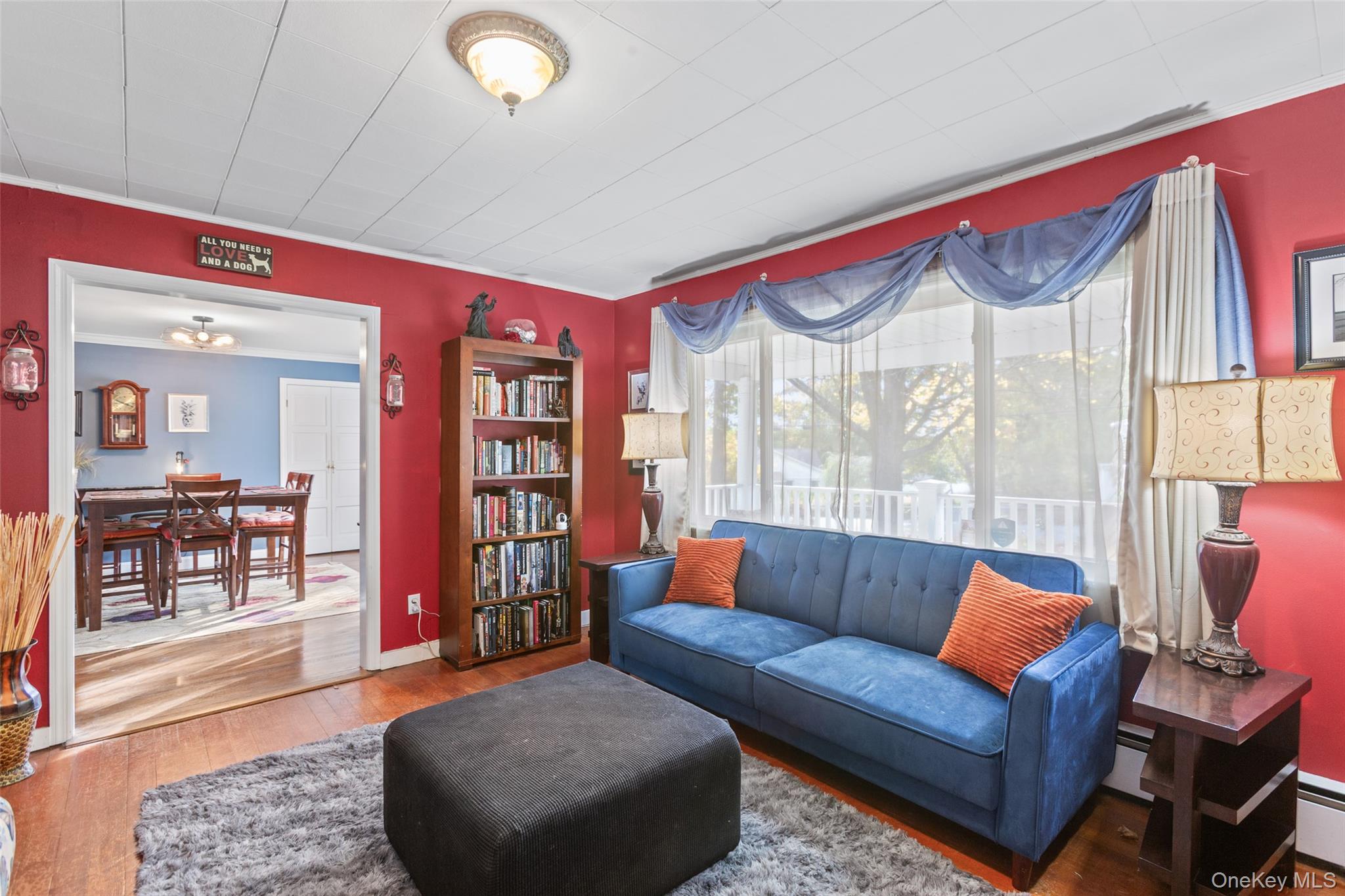 #2 photo, 10 Meridian Drive, Brewster , NY 10509