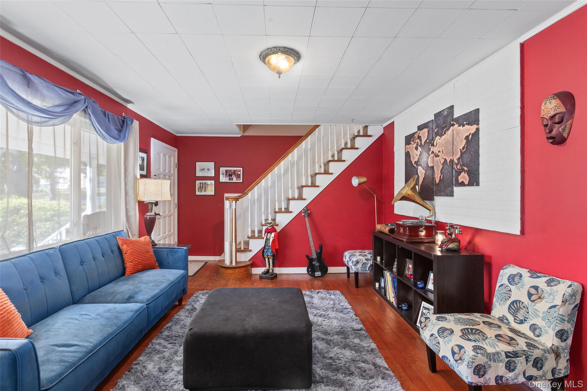 #3 photo, 10 Meridian Drive, Brewster , NY 10509