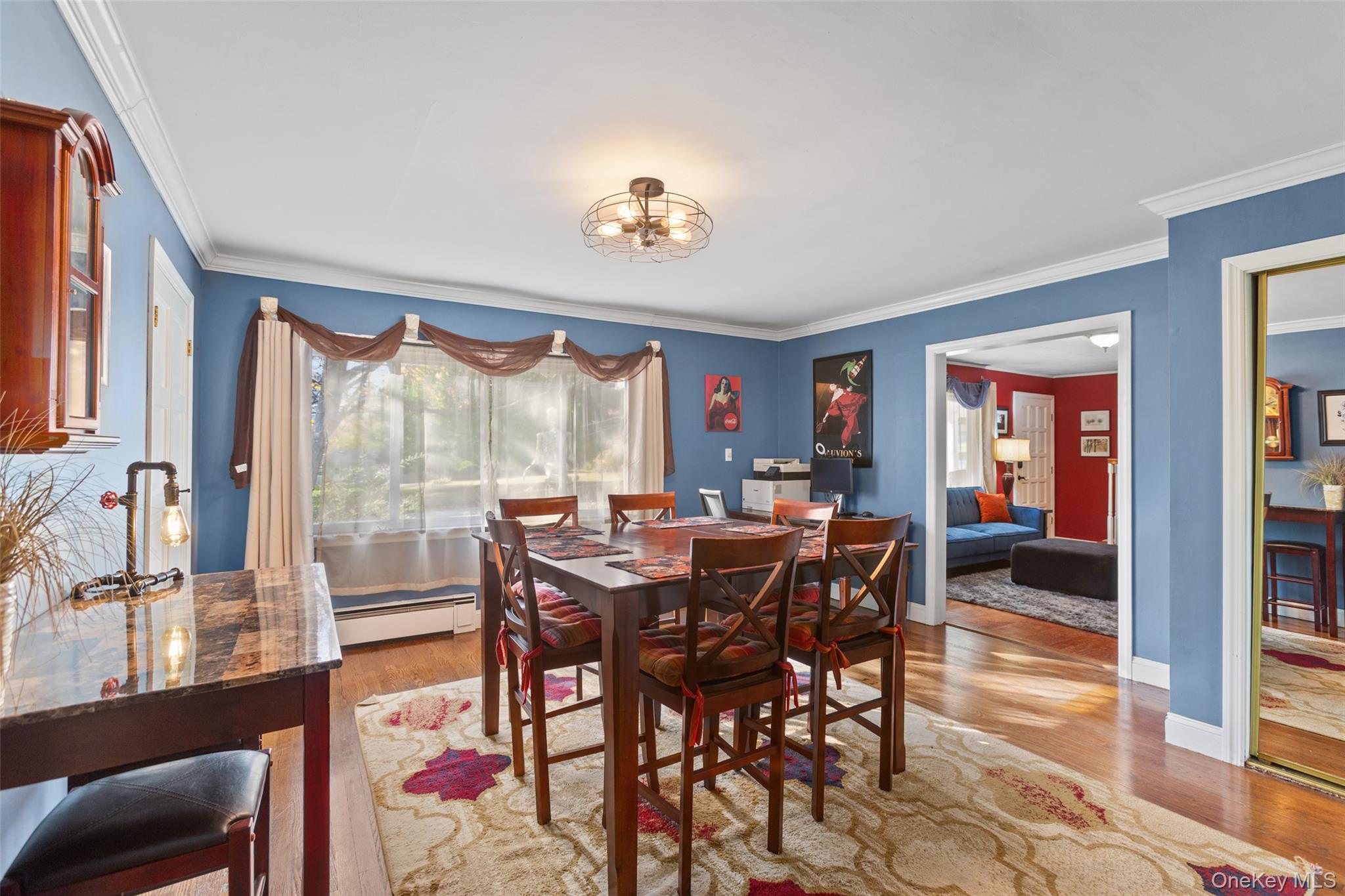 #4 photo, 10 Meridian Drive, Brewster , NY 10509