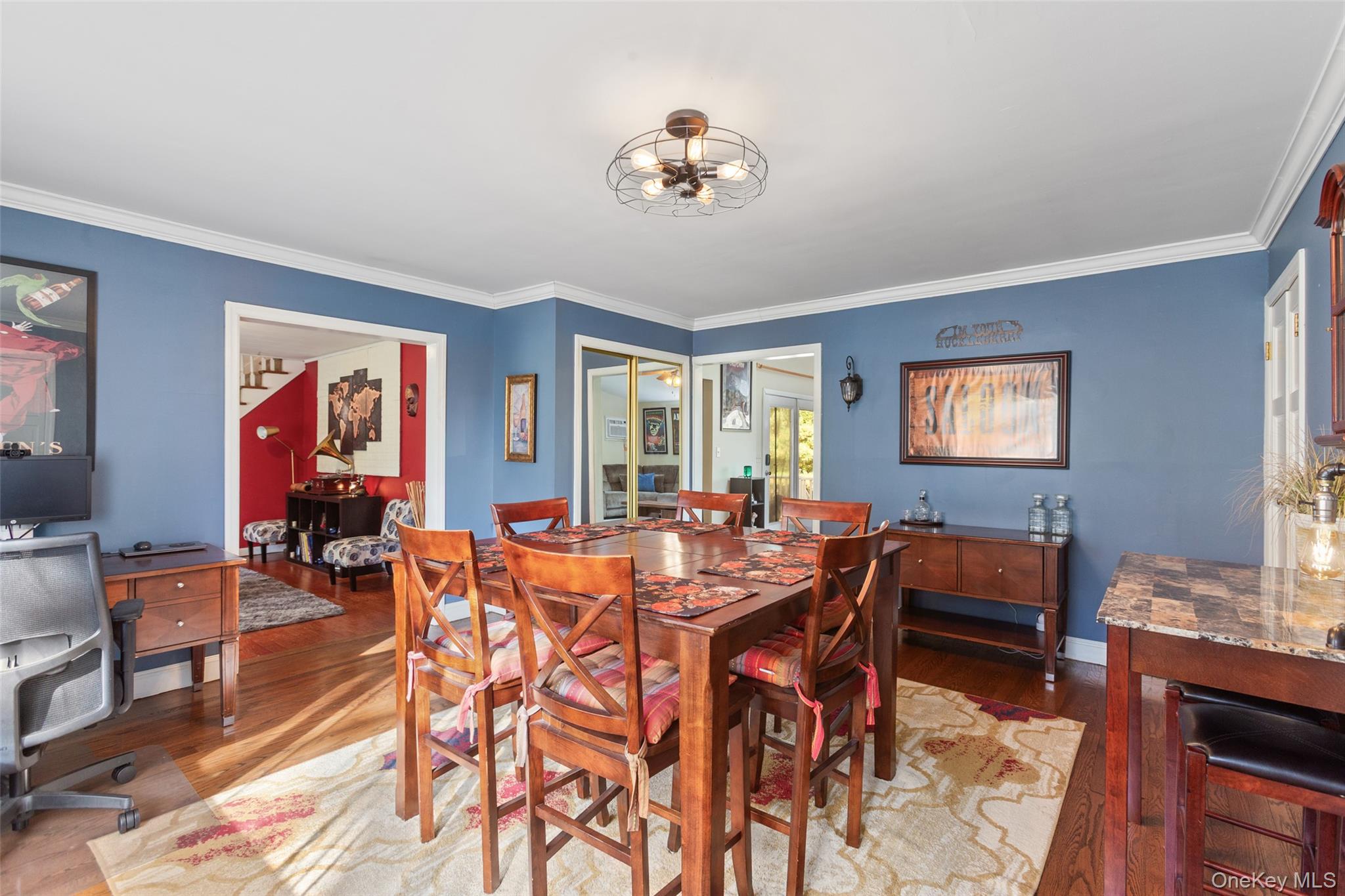 #5 photo, 10 Meridian Drive, Brewster , NY 10509