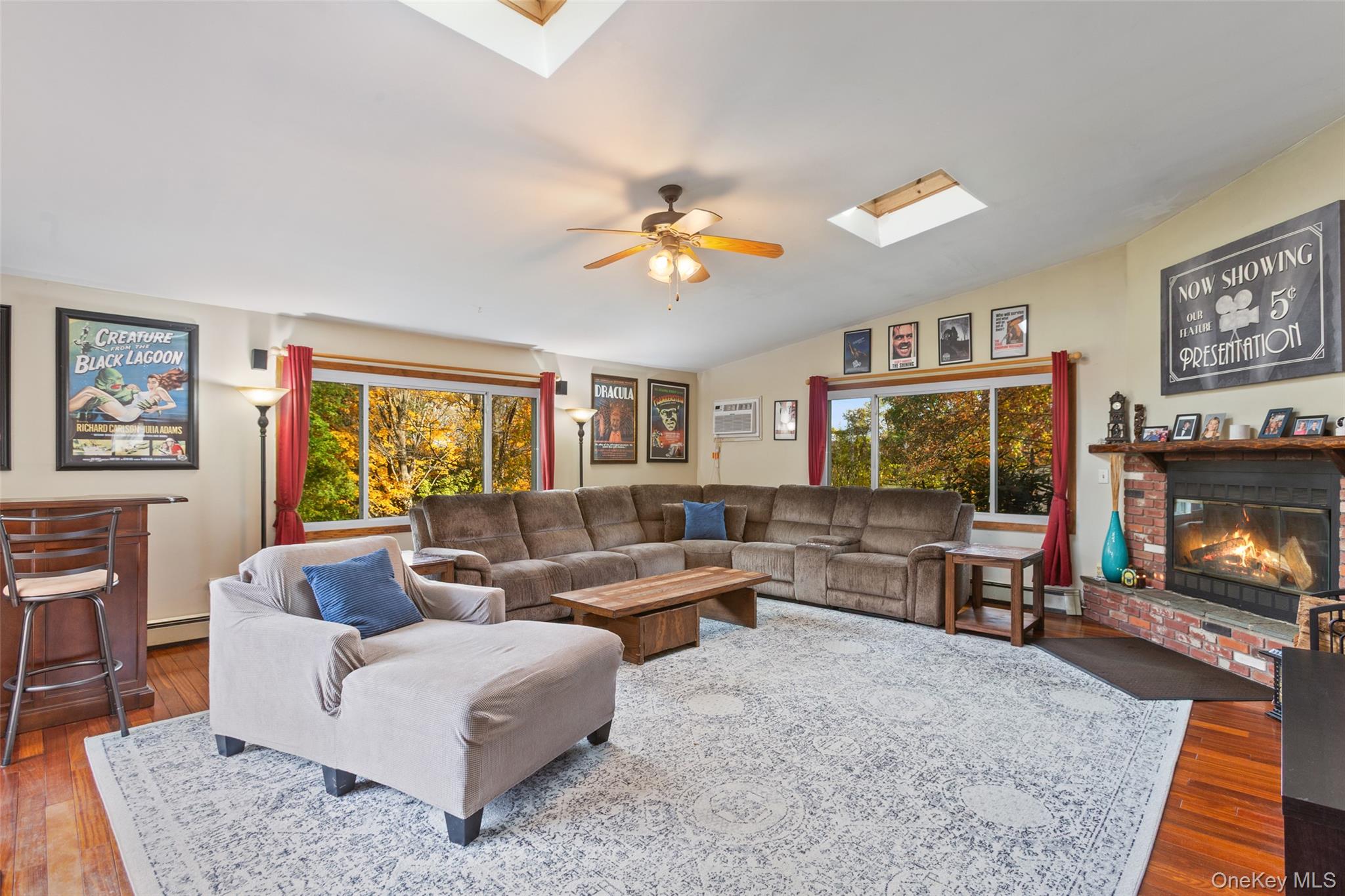 #6 photo, 10 Meridian Drive, Brewster , NY 10509