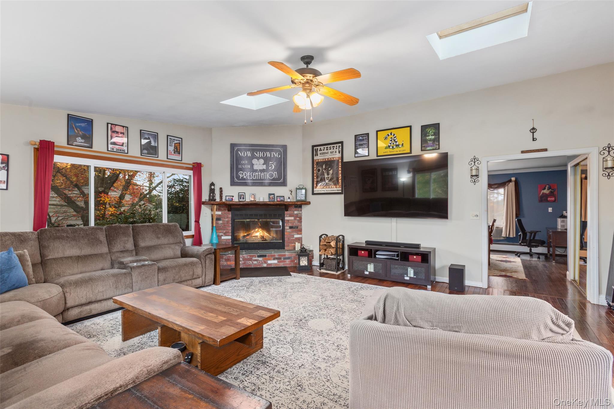 #7 photo, 10 Meridian Drive, Brewster , NY 10509