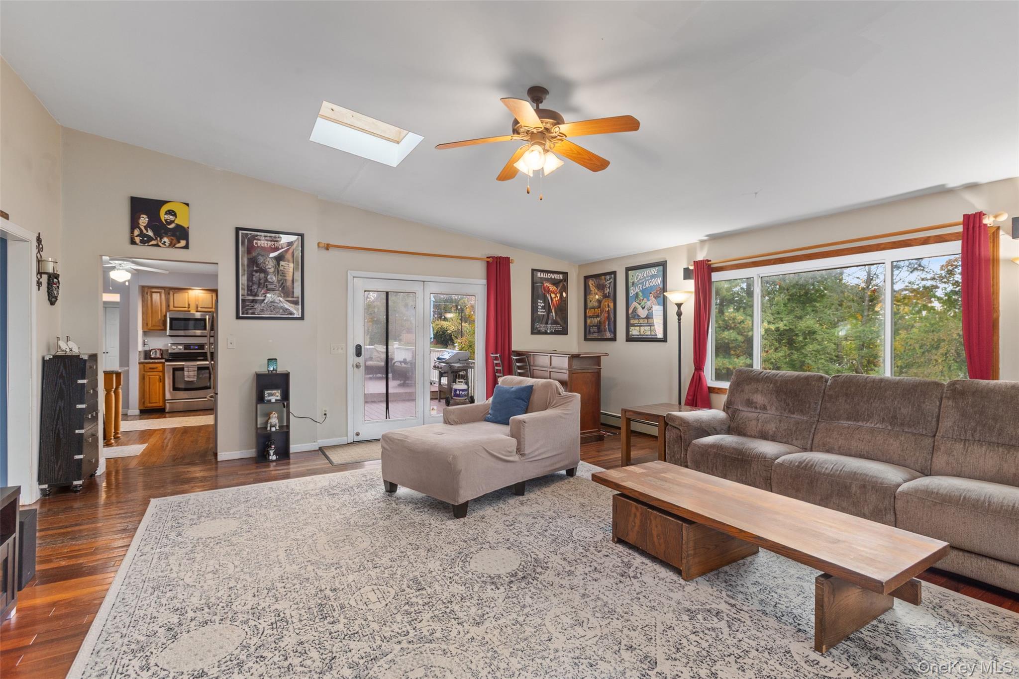 #8 photo, 10 Meridian Drive, Brewster , NY 10509