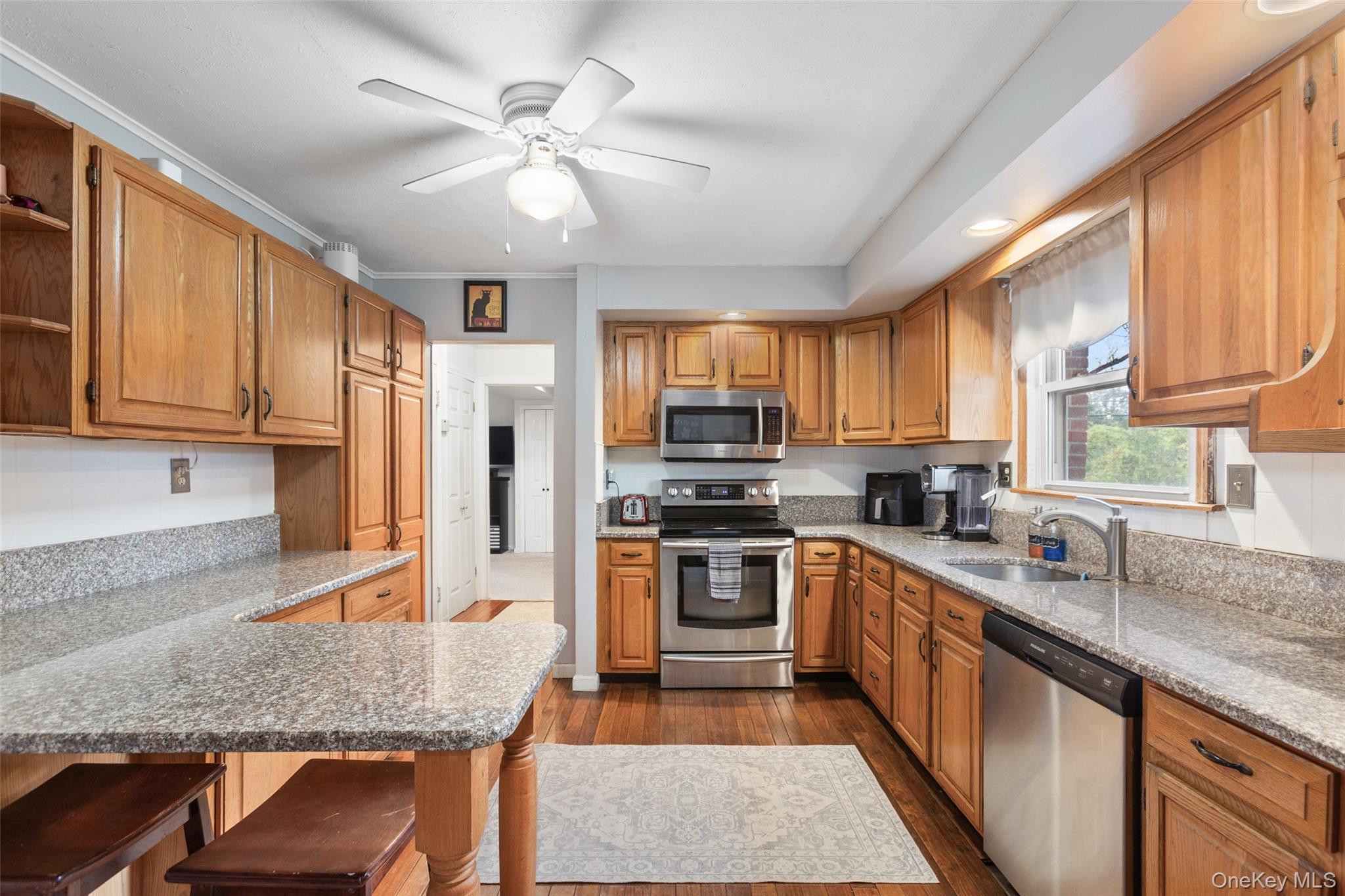 #9 photo, 10 Meridian Drive, Brewster , NY 10509