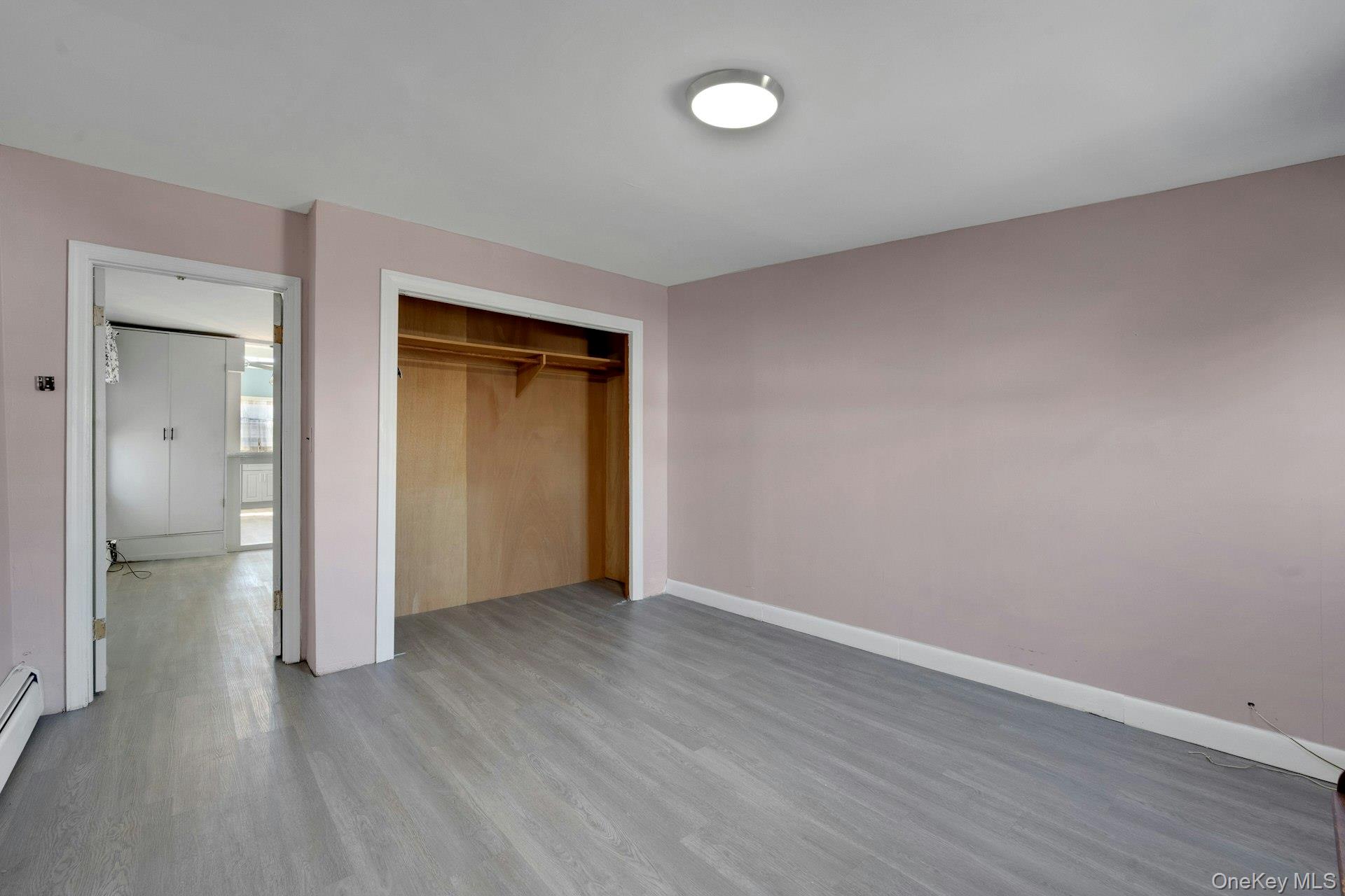 #12 photo, 96 C Edgewater Park, ブロンクス区 Bronx , NY 10465